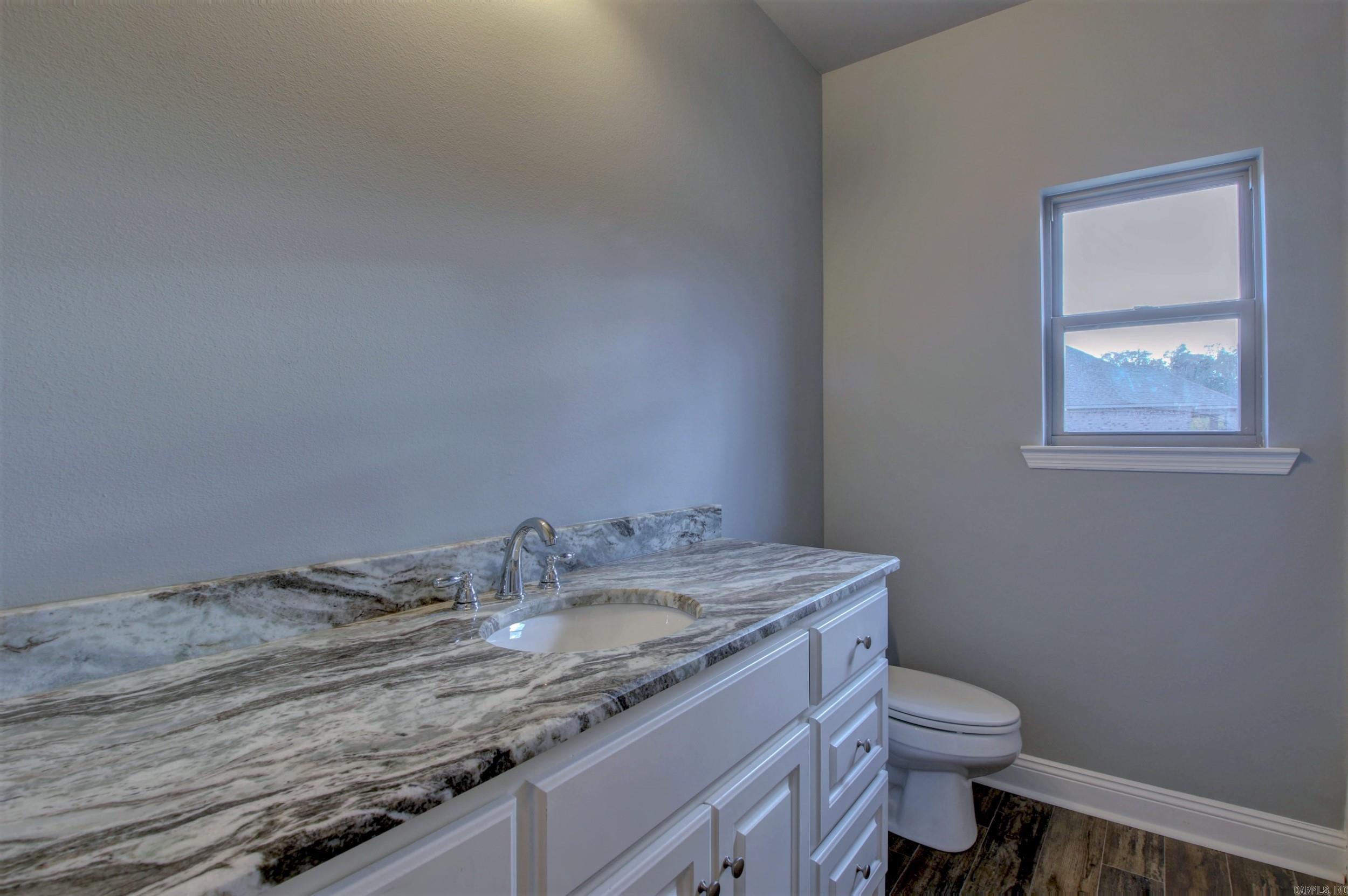 Lot 106 Spring Bend Cove Property Photo 24