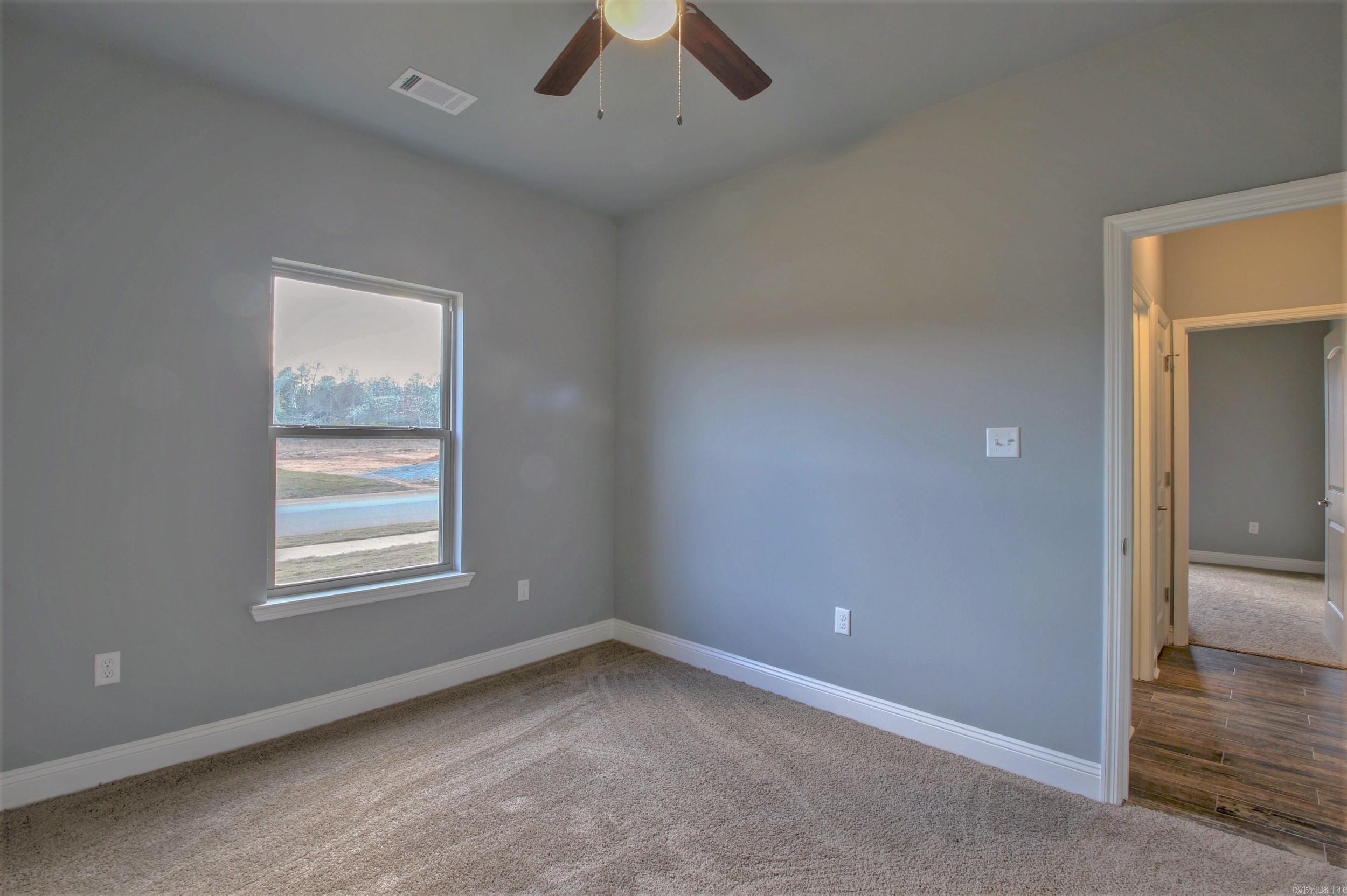 Lot 106 Spring Bend Cove Property Photo 26