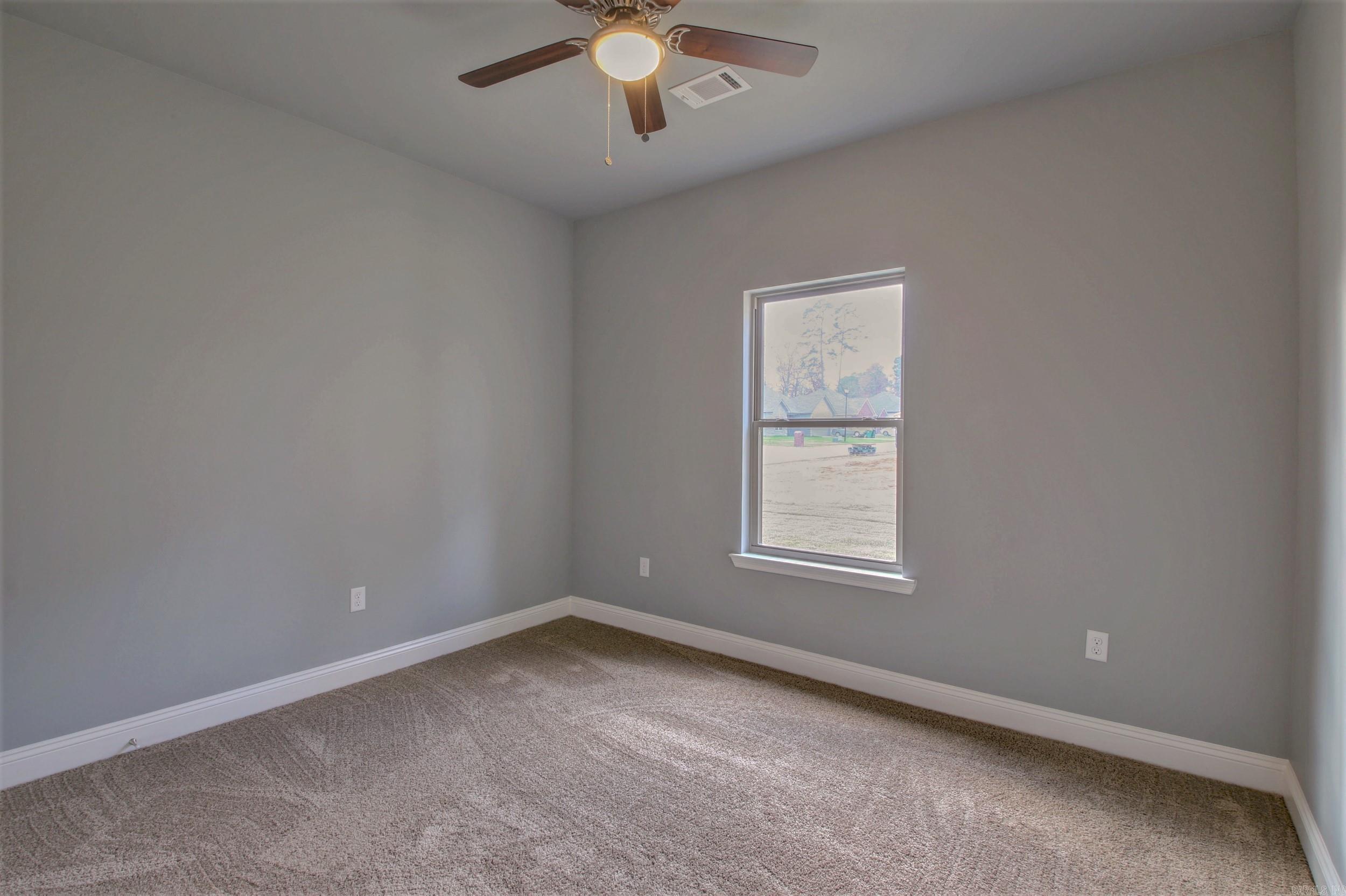 Lot 106 Spring Bend Cove Property Photo 28