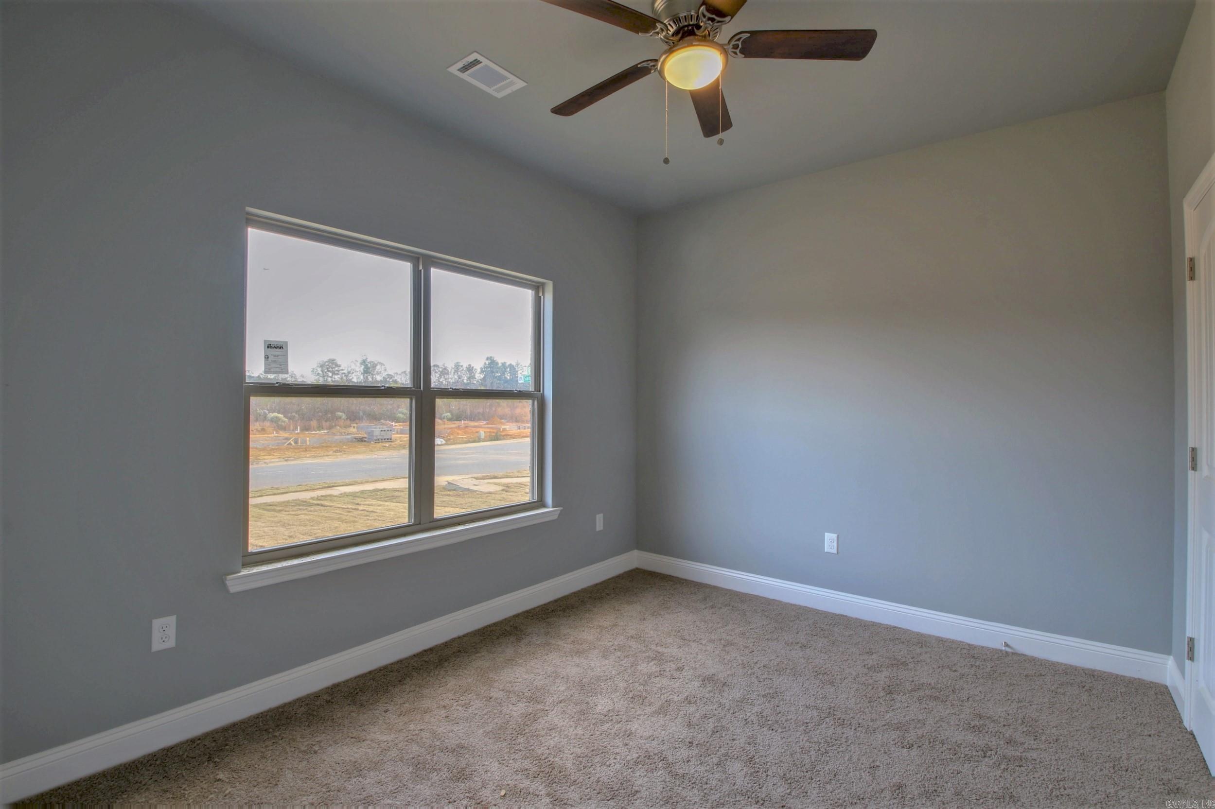 Lot 106 Spring Bend Cove Property Photo 32