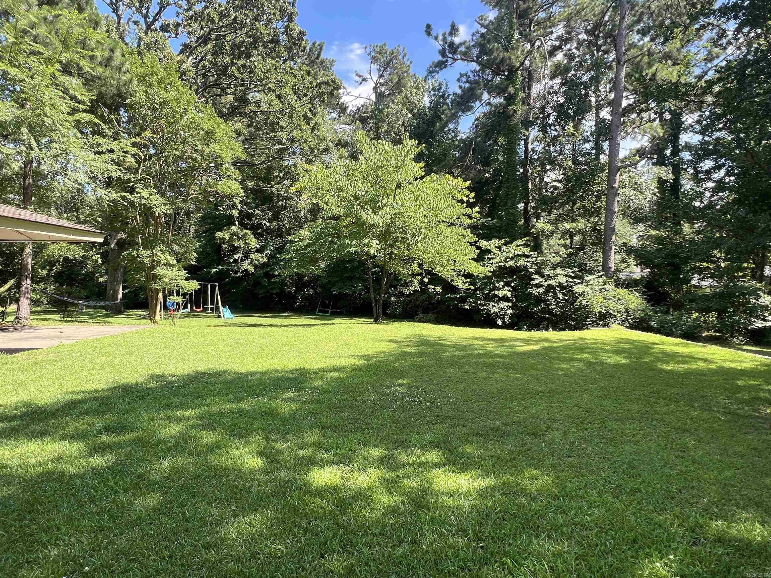 114 Mark Circle Property Photo 11