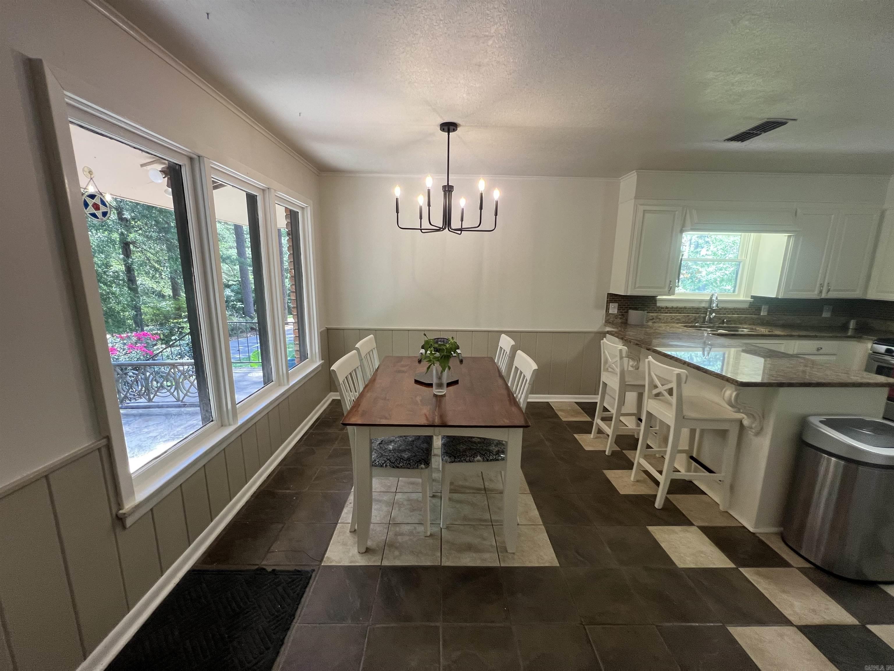 114 Mark Circle Property Photo 14
