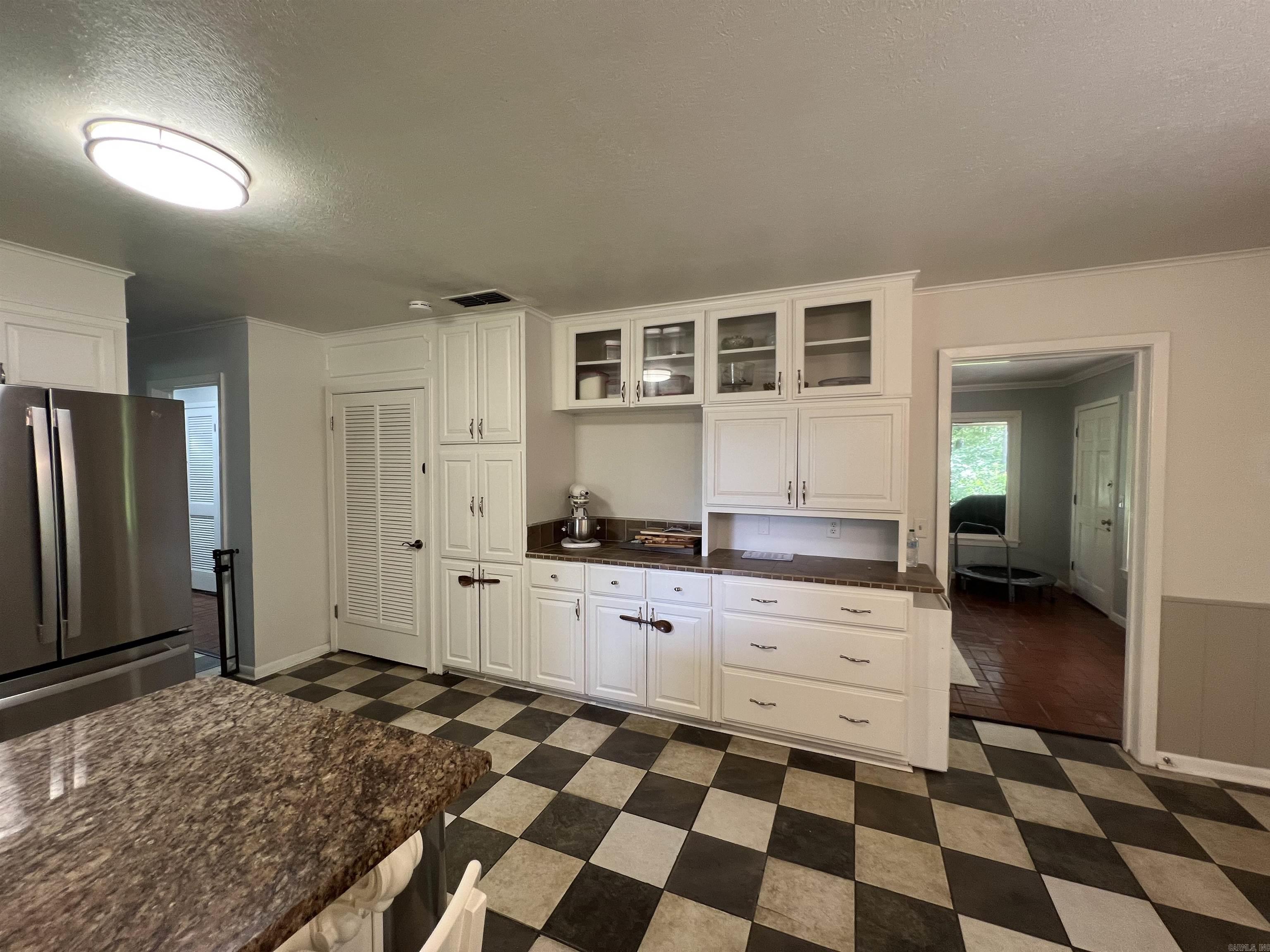 114 Mark Circle Property Photo 15