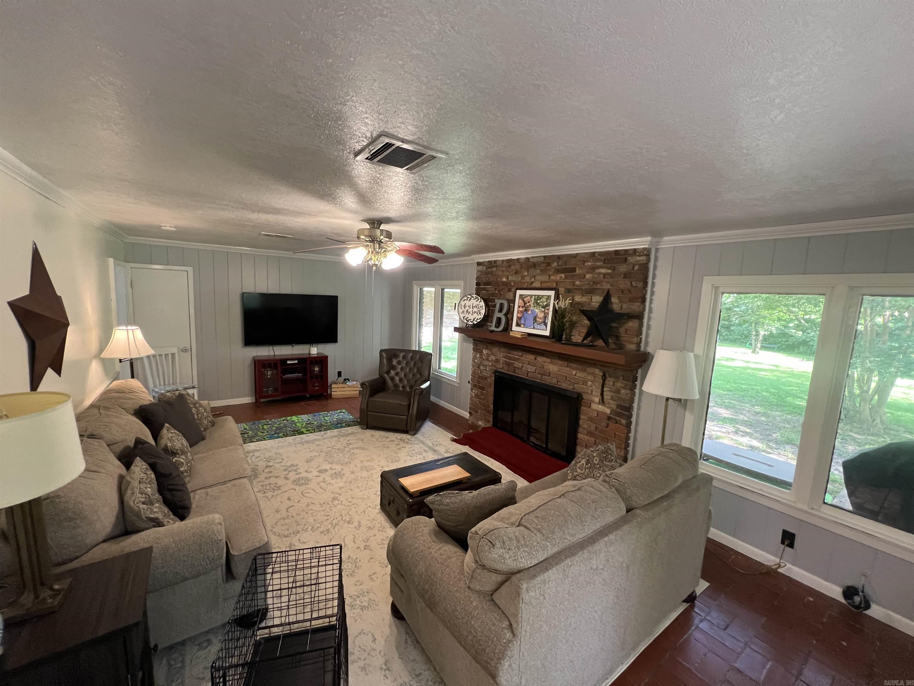 114 Mark Circle Property Photo 16