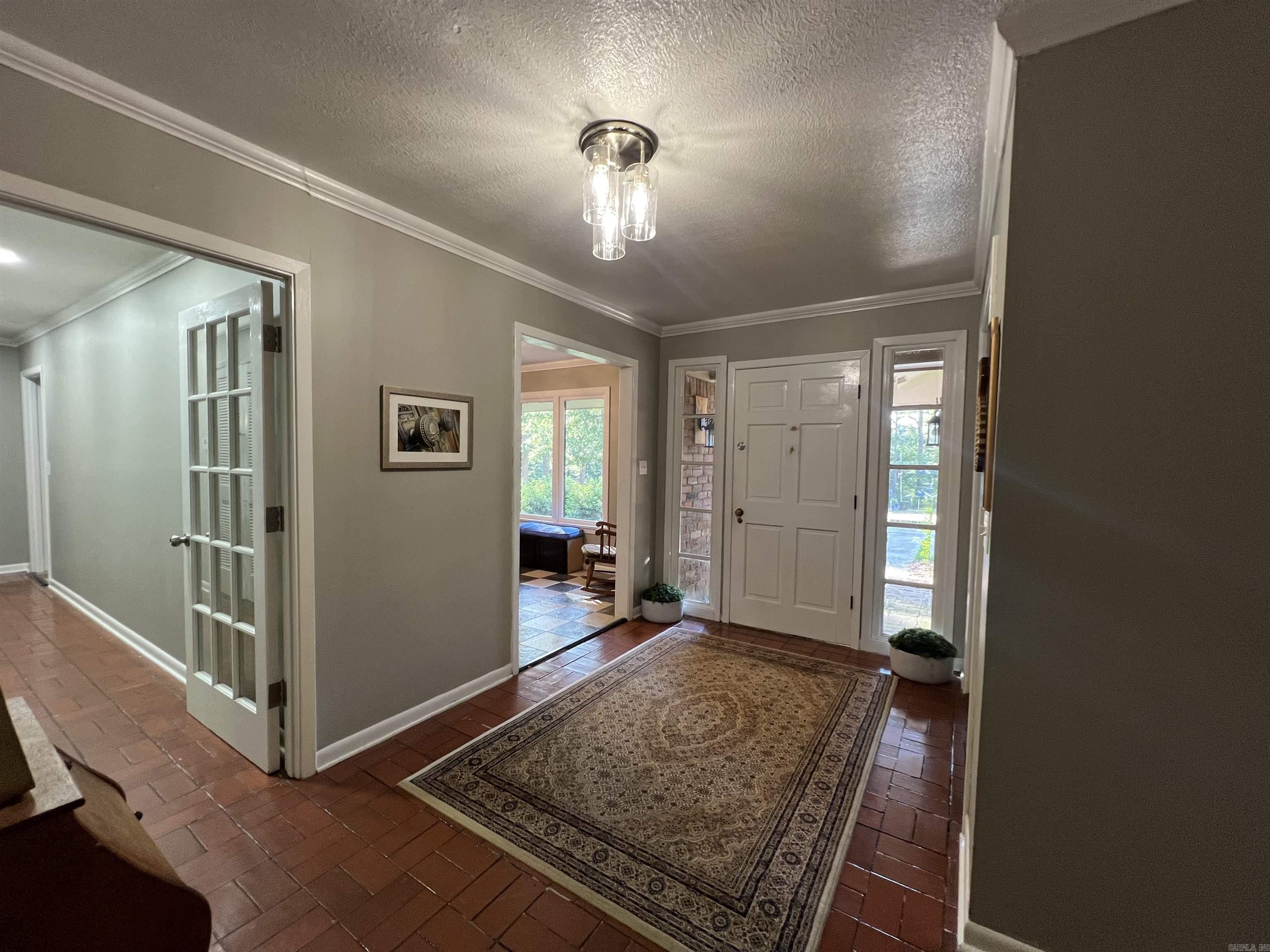 114 Mark Circle Property Photo 19