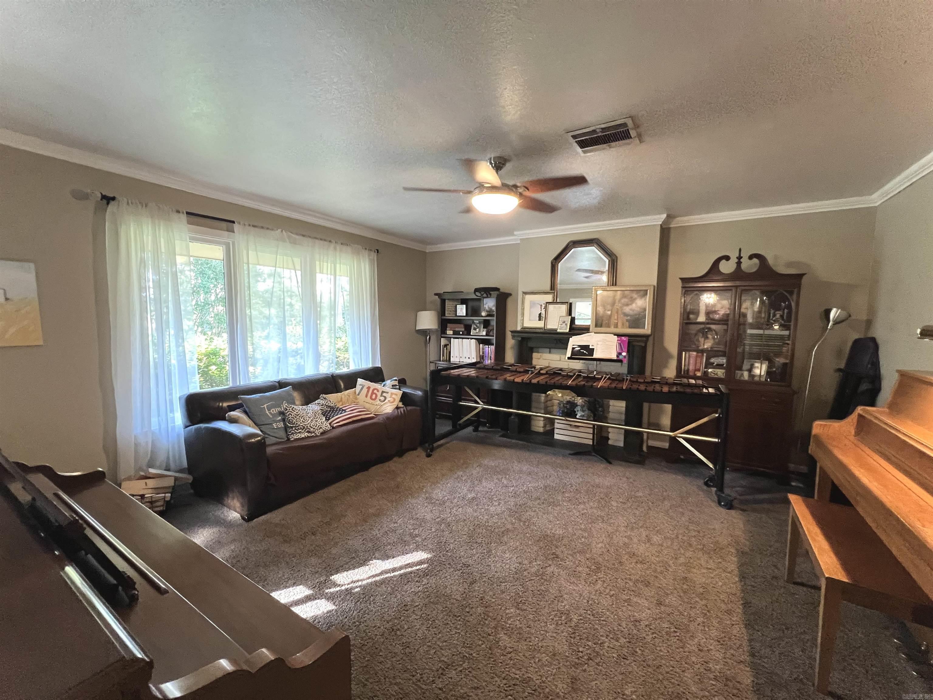 114 Mark Circle Property Photo 20
