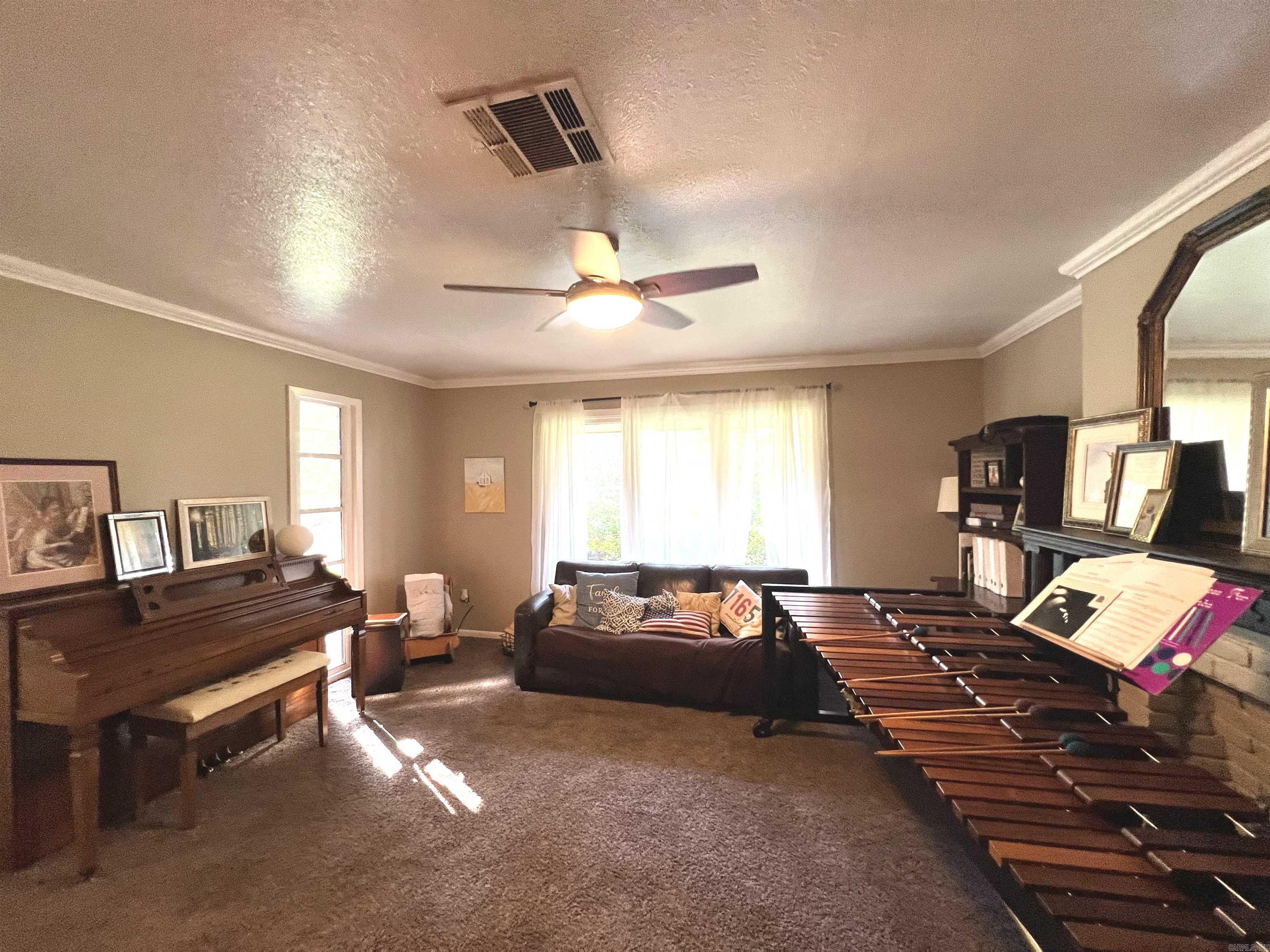 114 Mark Circle Property Photo 22
