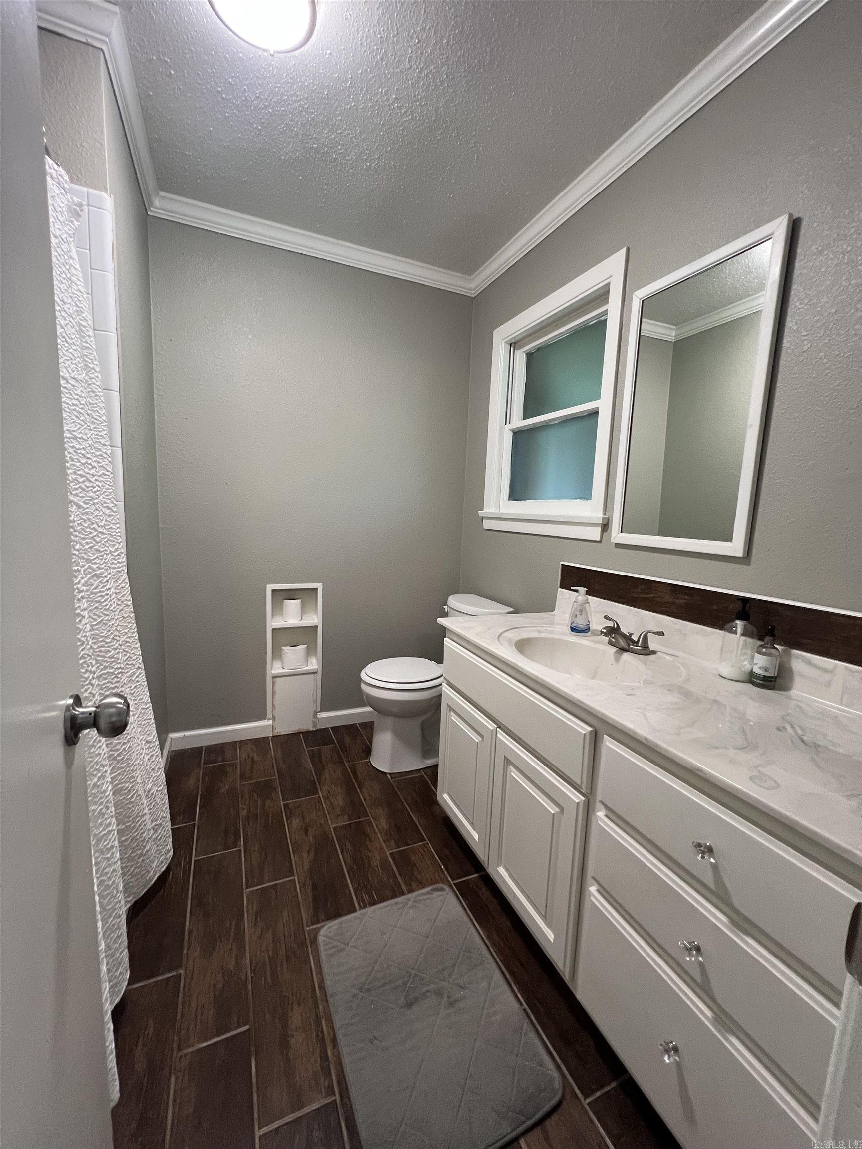 114 Mark Circle Property Photo 24