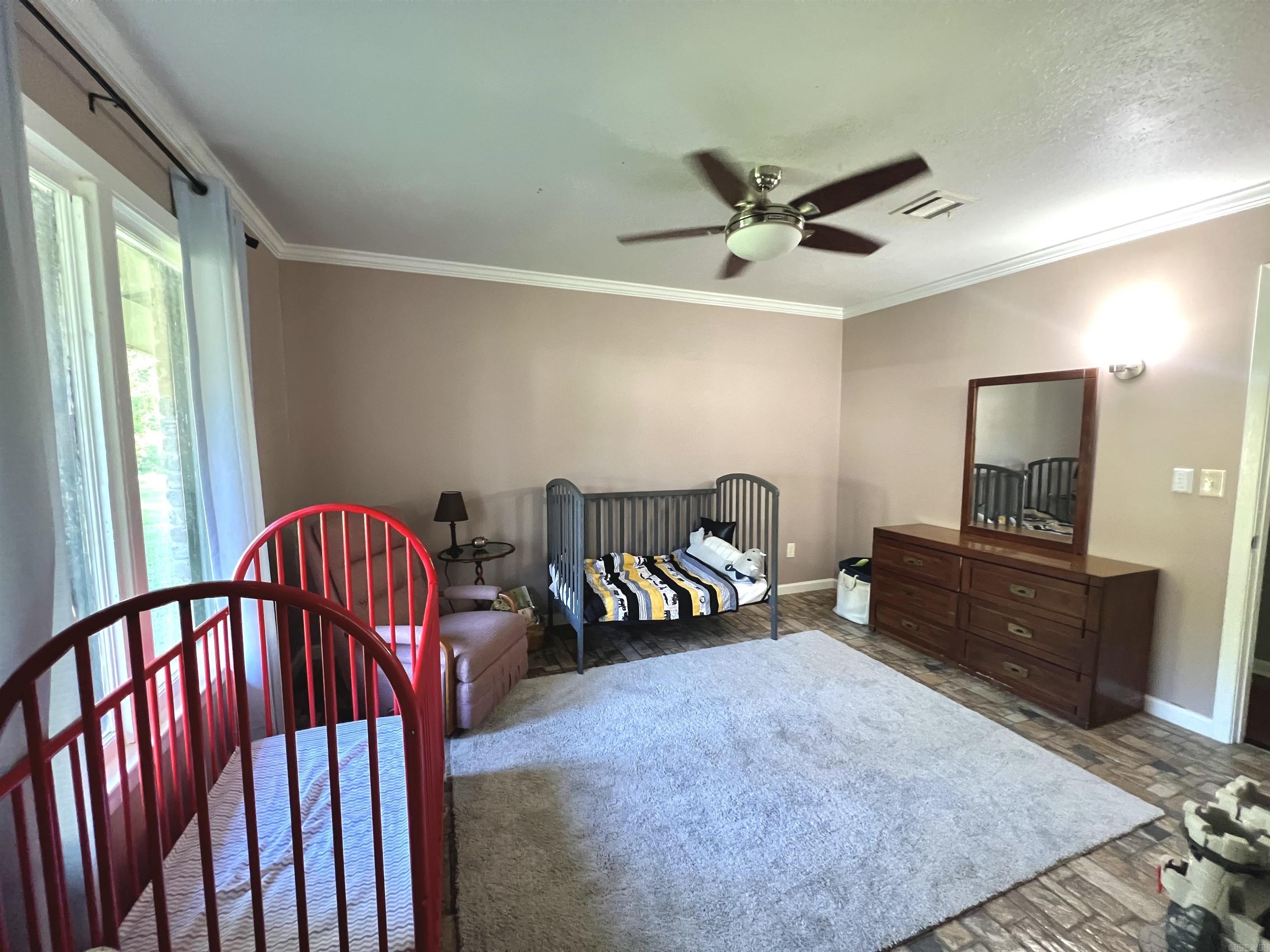114 Mark Circle Property Photo 26