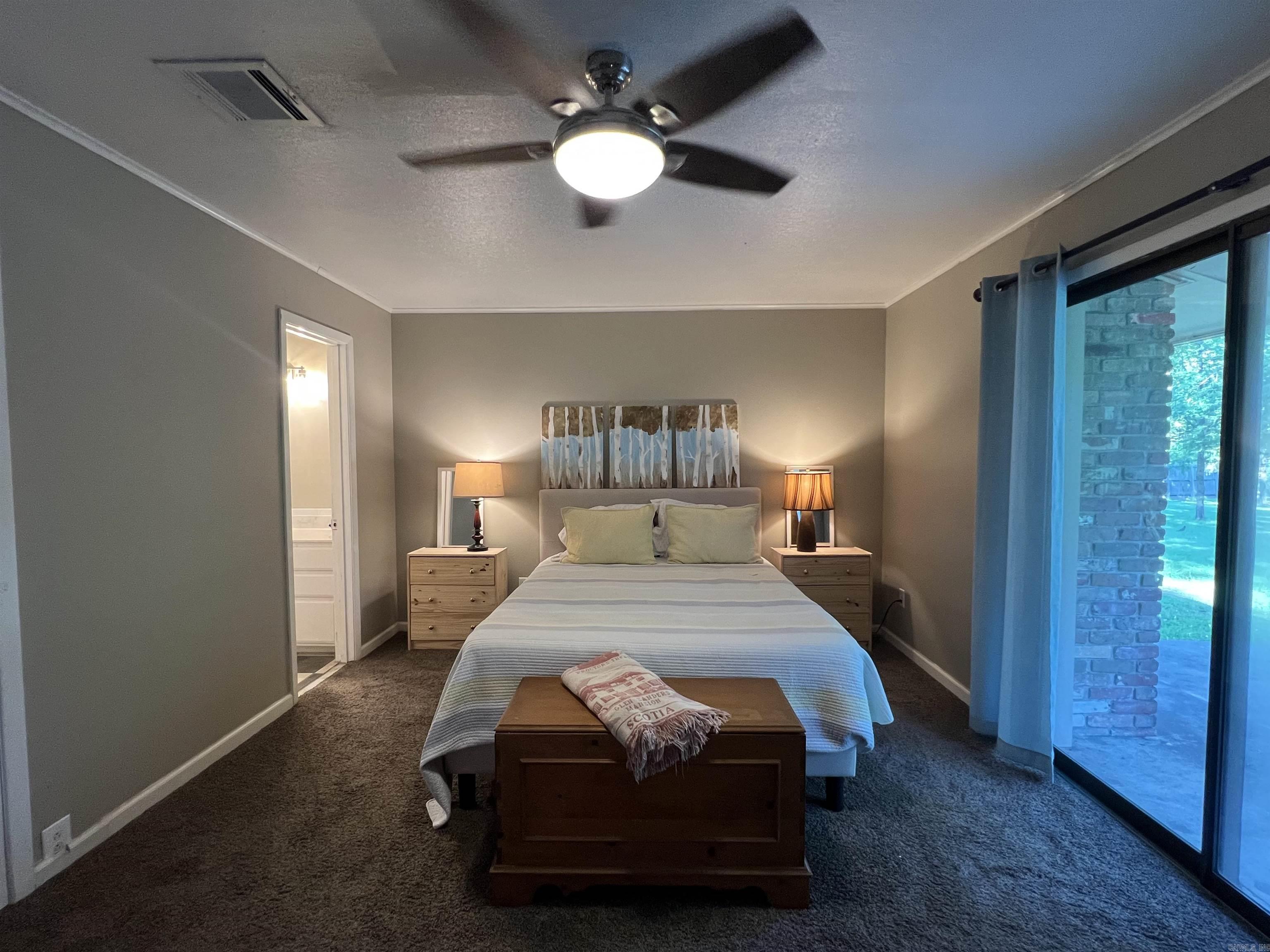 114 Mark Circle Property Photo 27