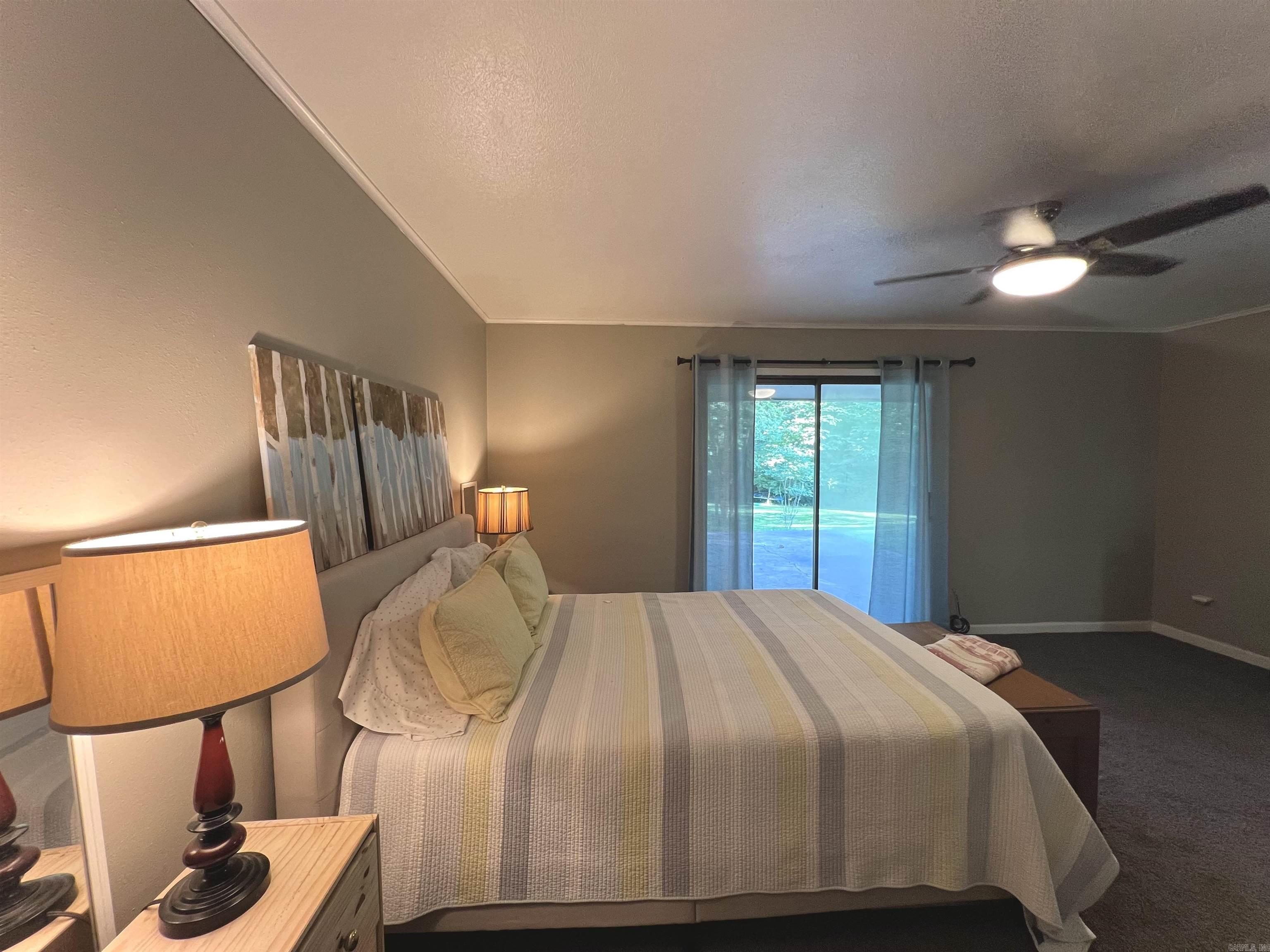 114 Mark Circle Property Photo 28