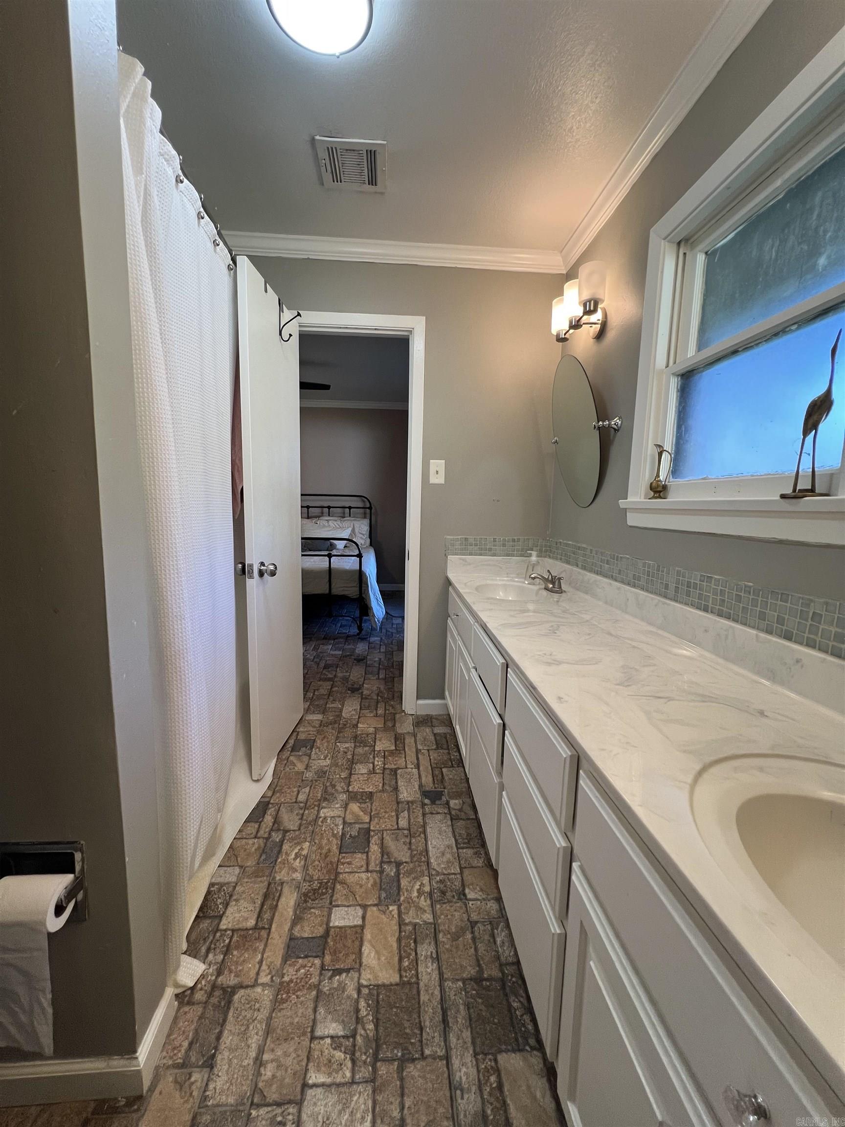 114 Mark Circle Property Photo 29