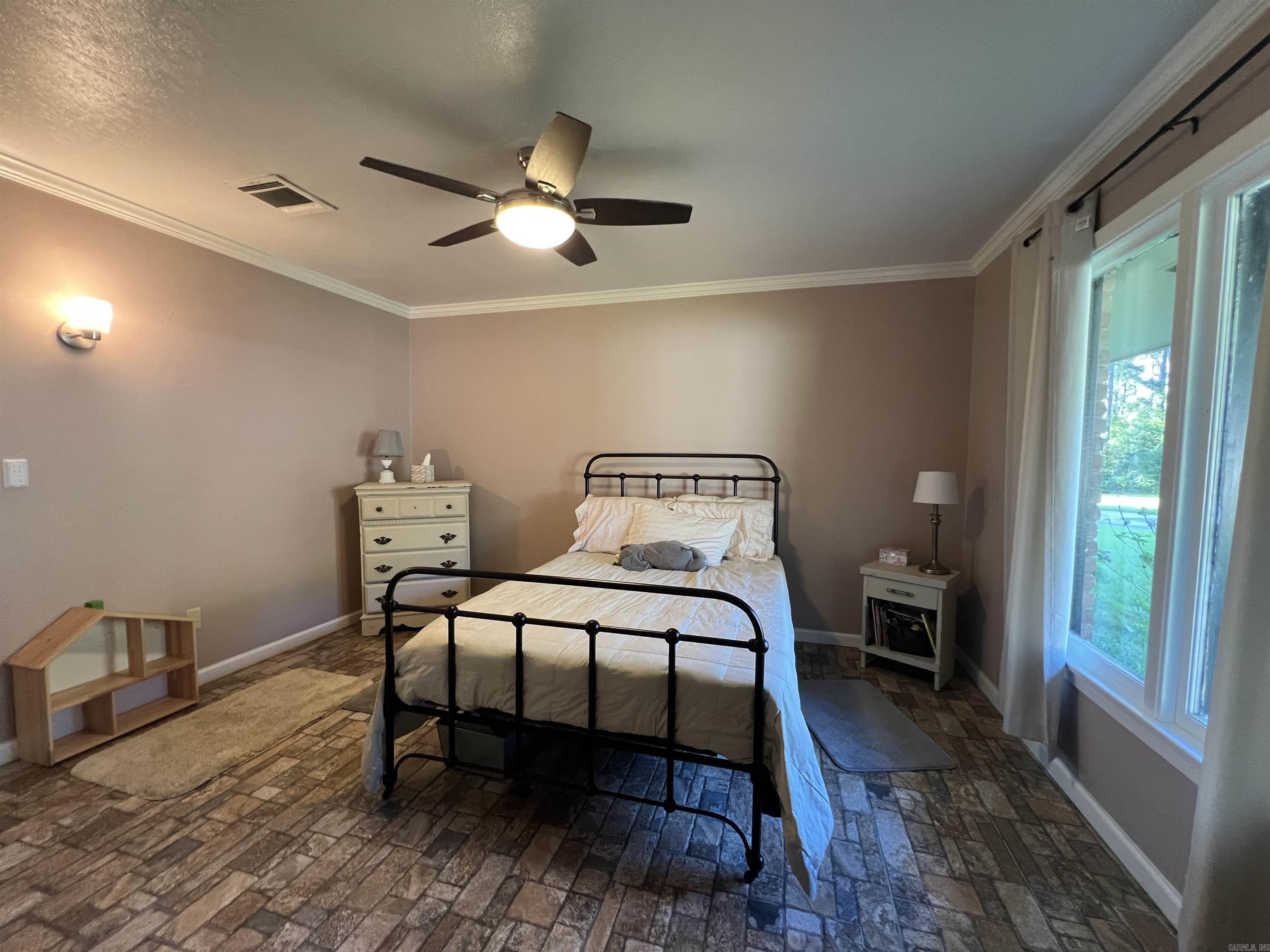 114 Mark Circle Property Photo 30
