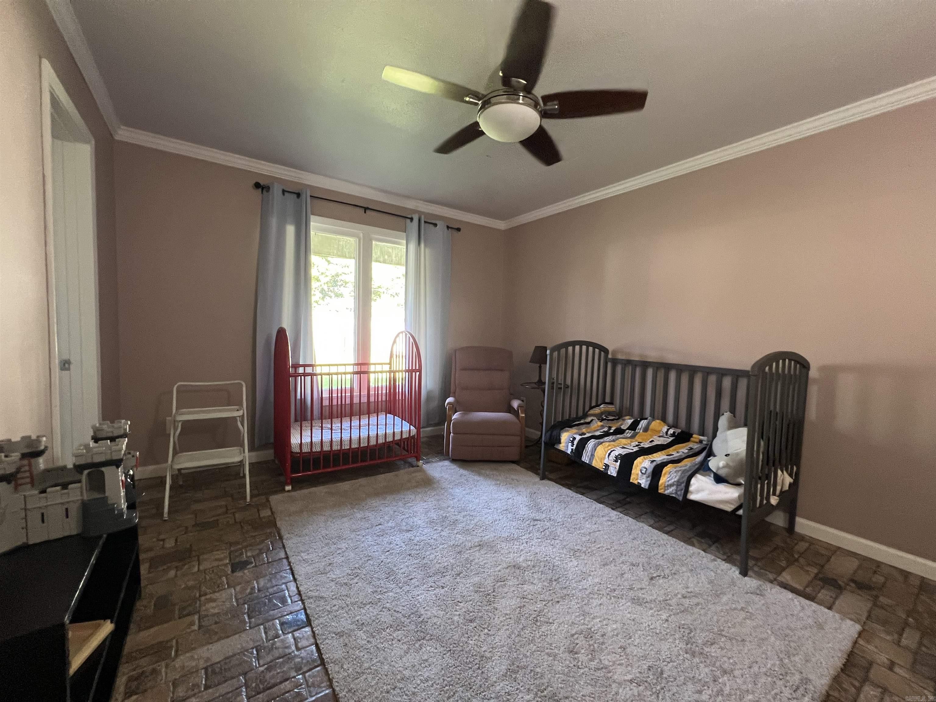 114 Mark Circle Property Photo 31