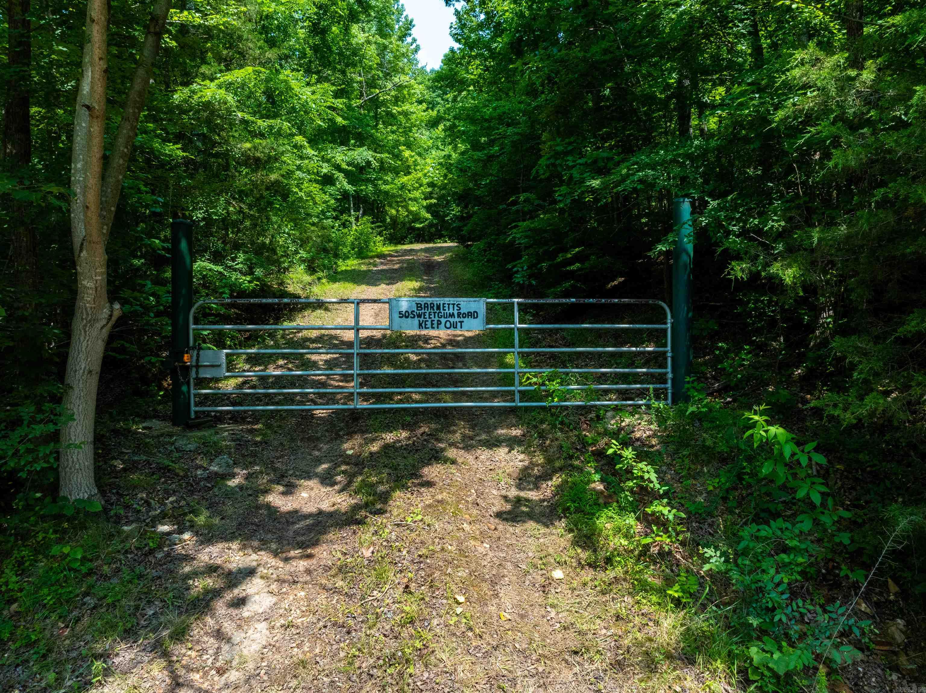 000 Sweet Gum Road Property Photo 15