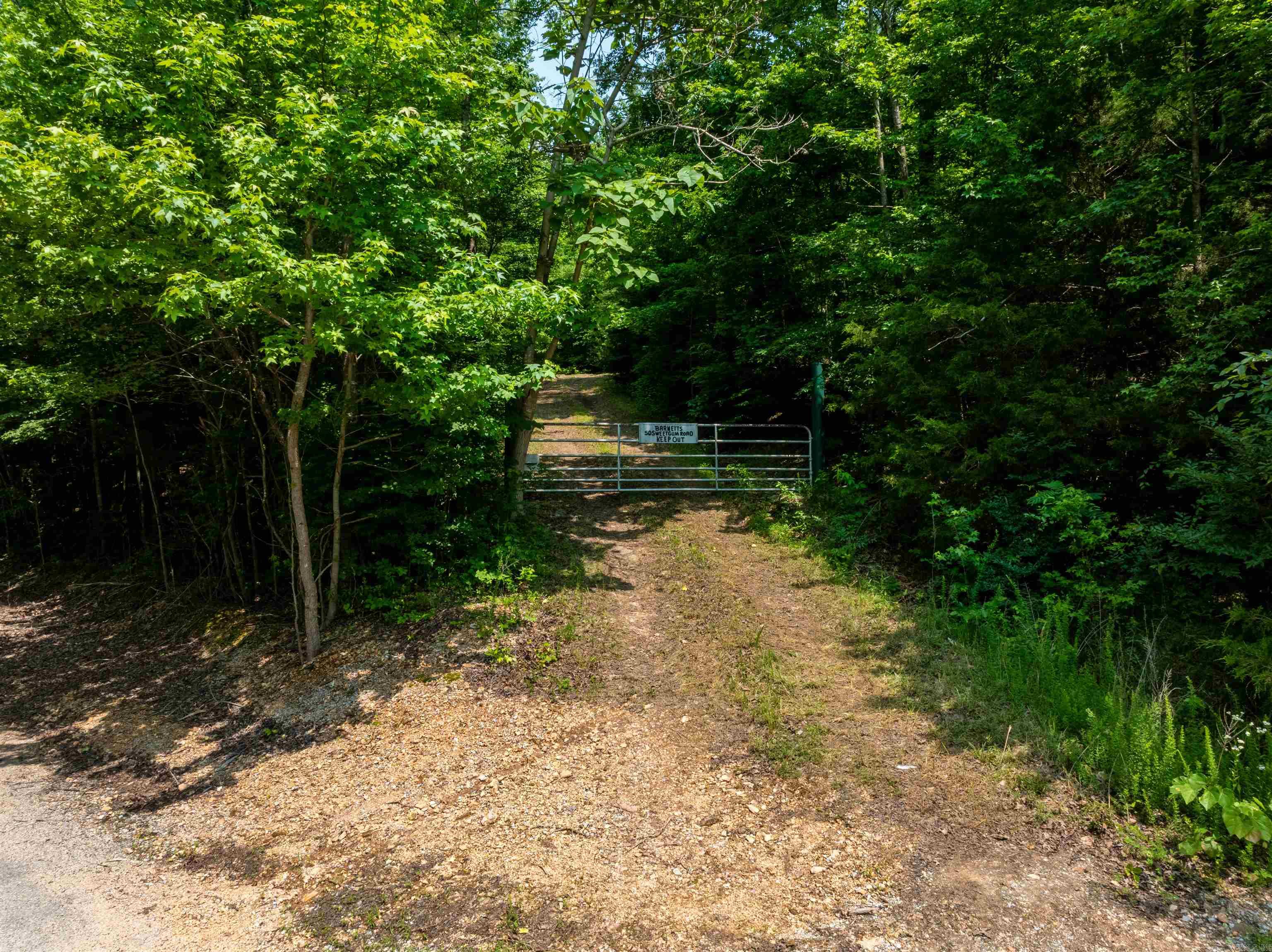 000 Sweet Gum Road Property Photo 16