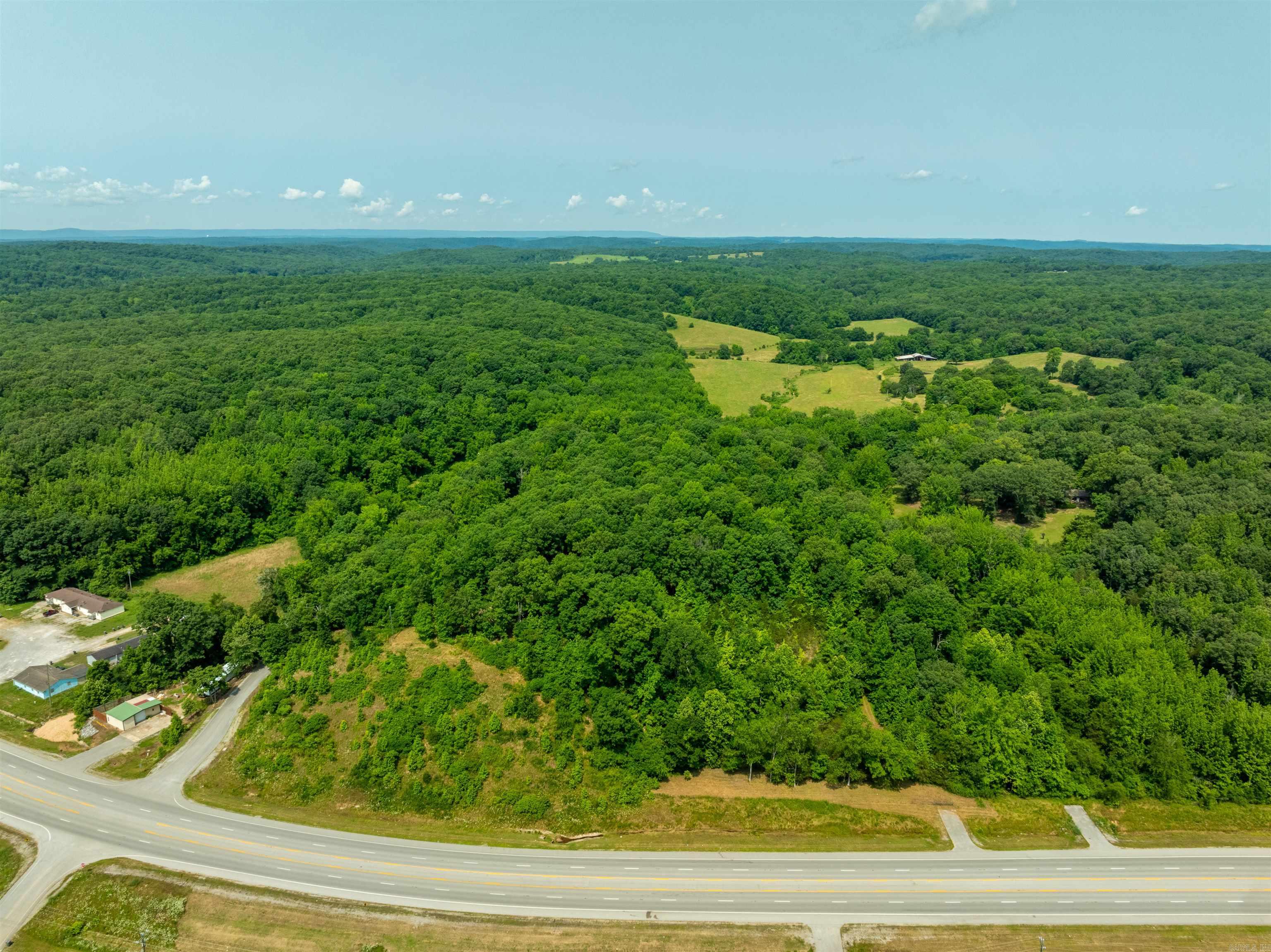 000 Sweet Gum Road Property Photo 18