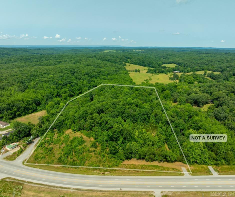 000 Sweet Gum Road Property Photo 19