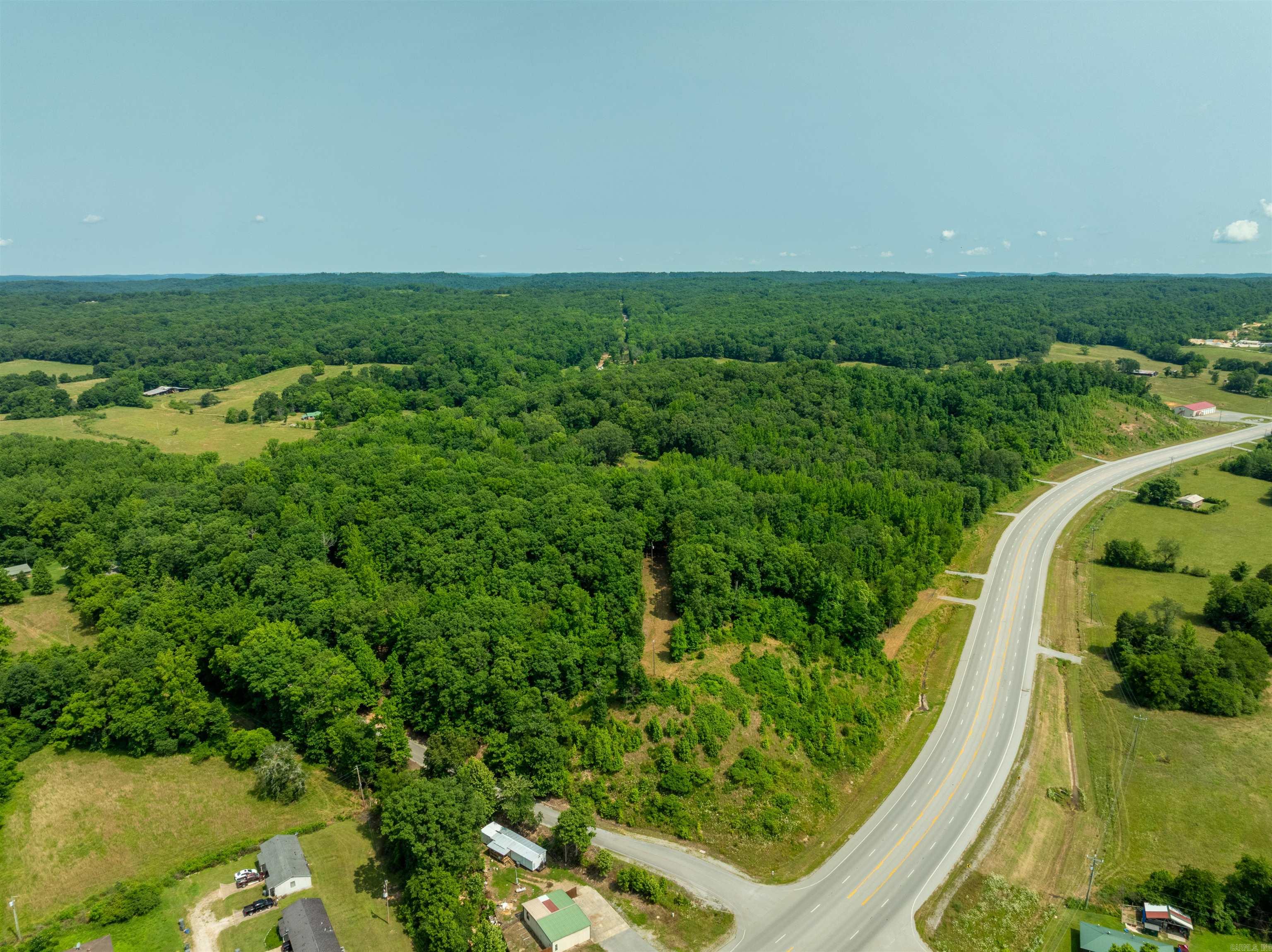 000 Sweet Gum Road Property Photo 20