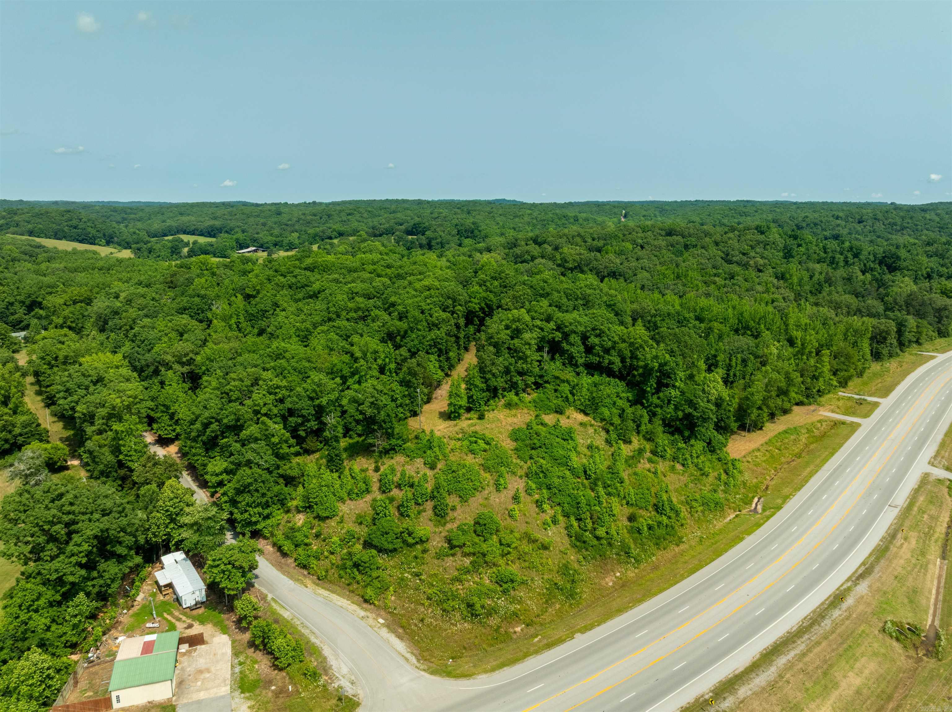 000 Sweet Gum Road Property Photo 22
