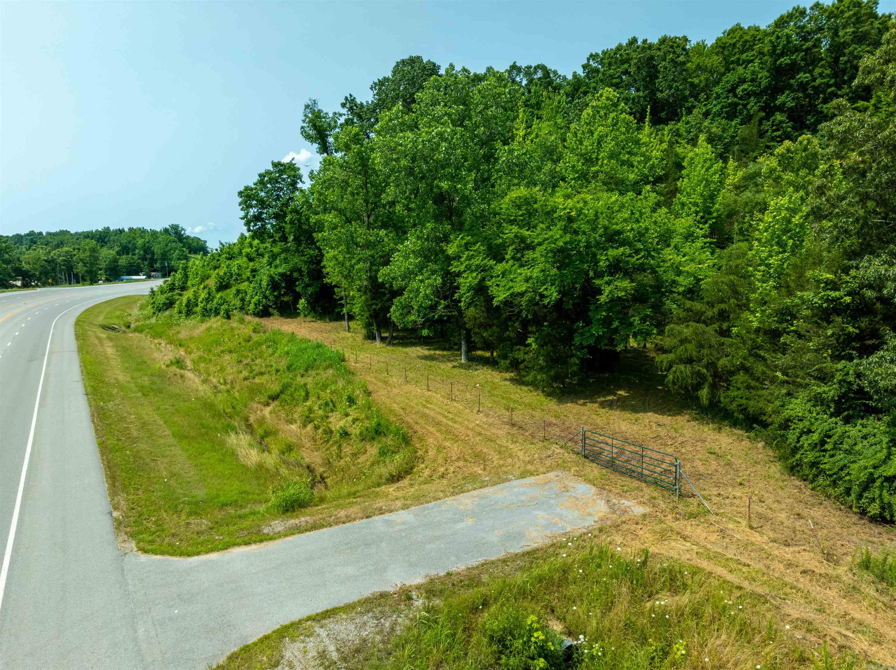 000 Sweet Gum Road Property Photo 24