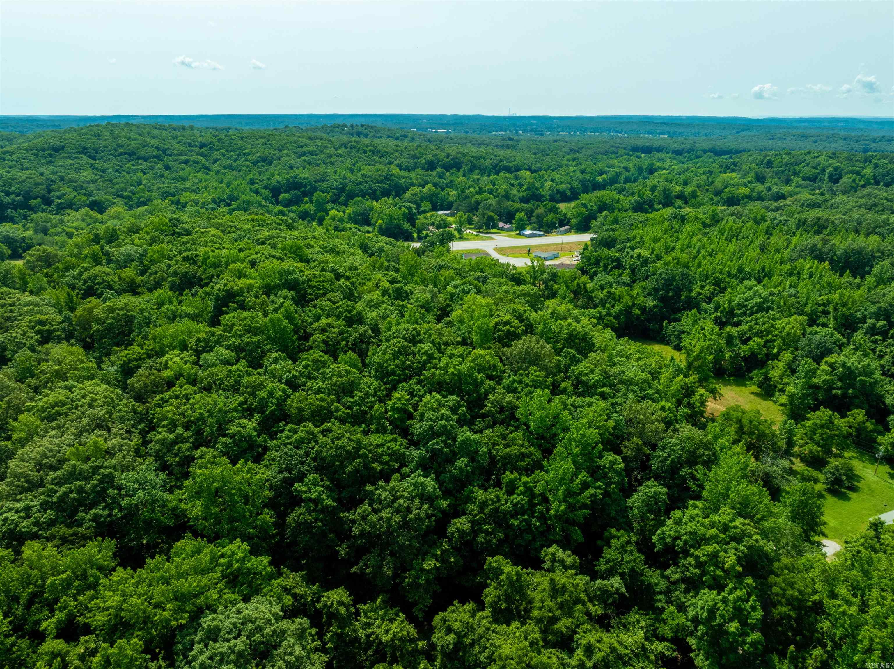000 Sweet Gum Road Property Photo 27