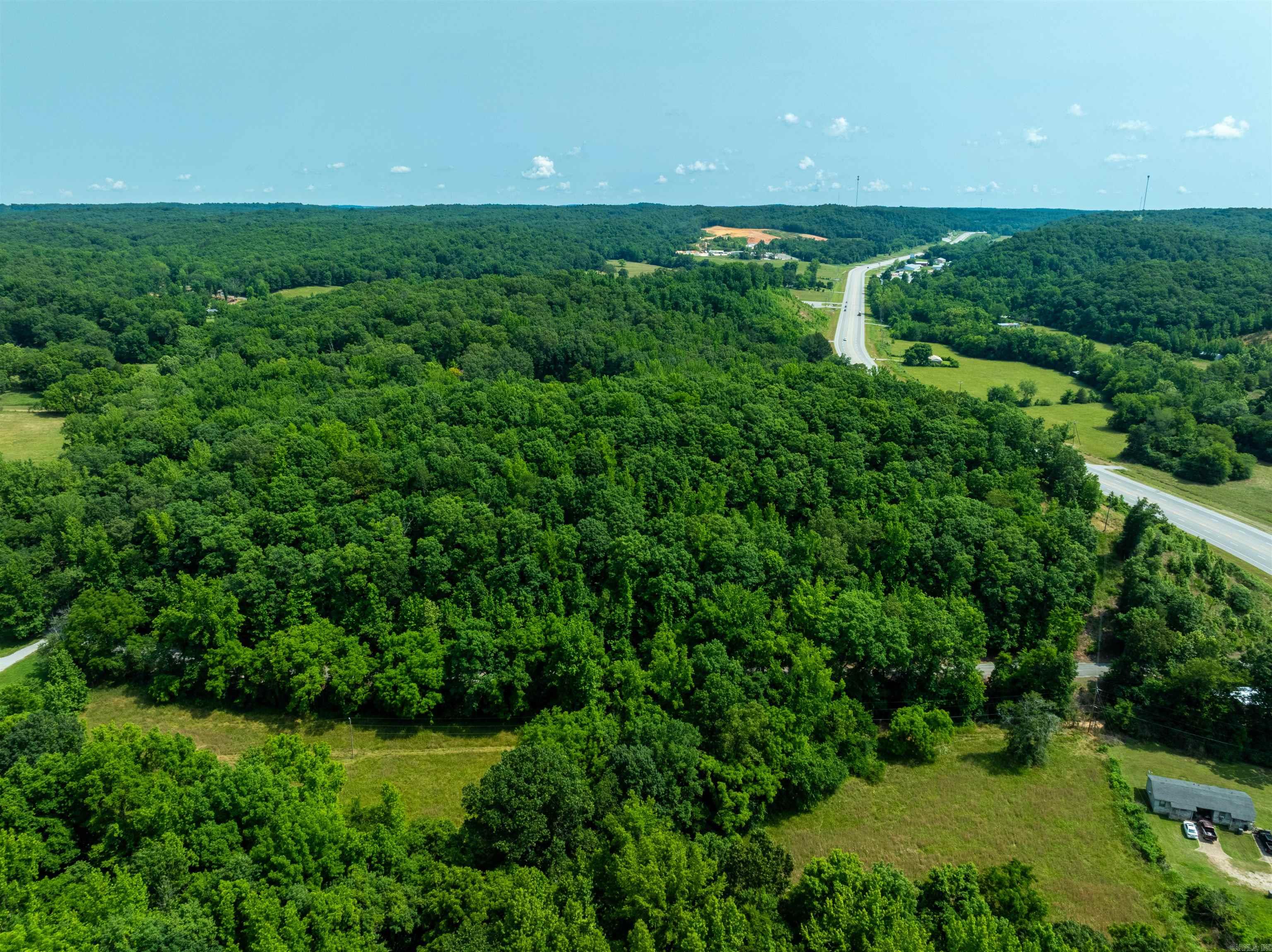 000 Sweet Gum Road Property Photo 28