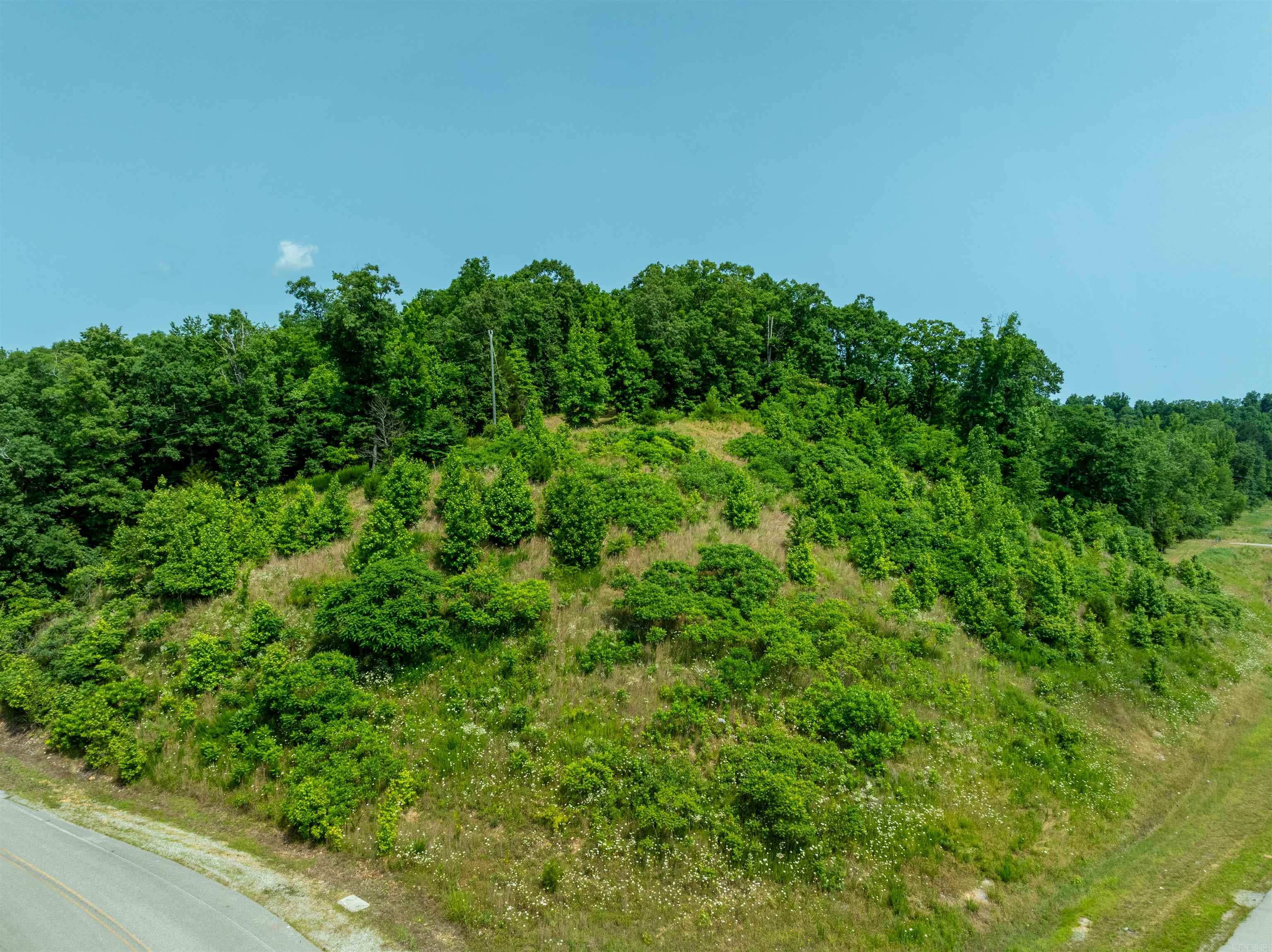 000 Sweet Gum Road Property Photo 29