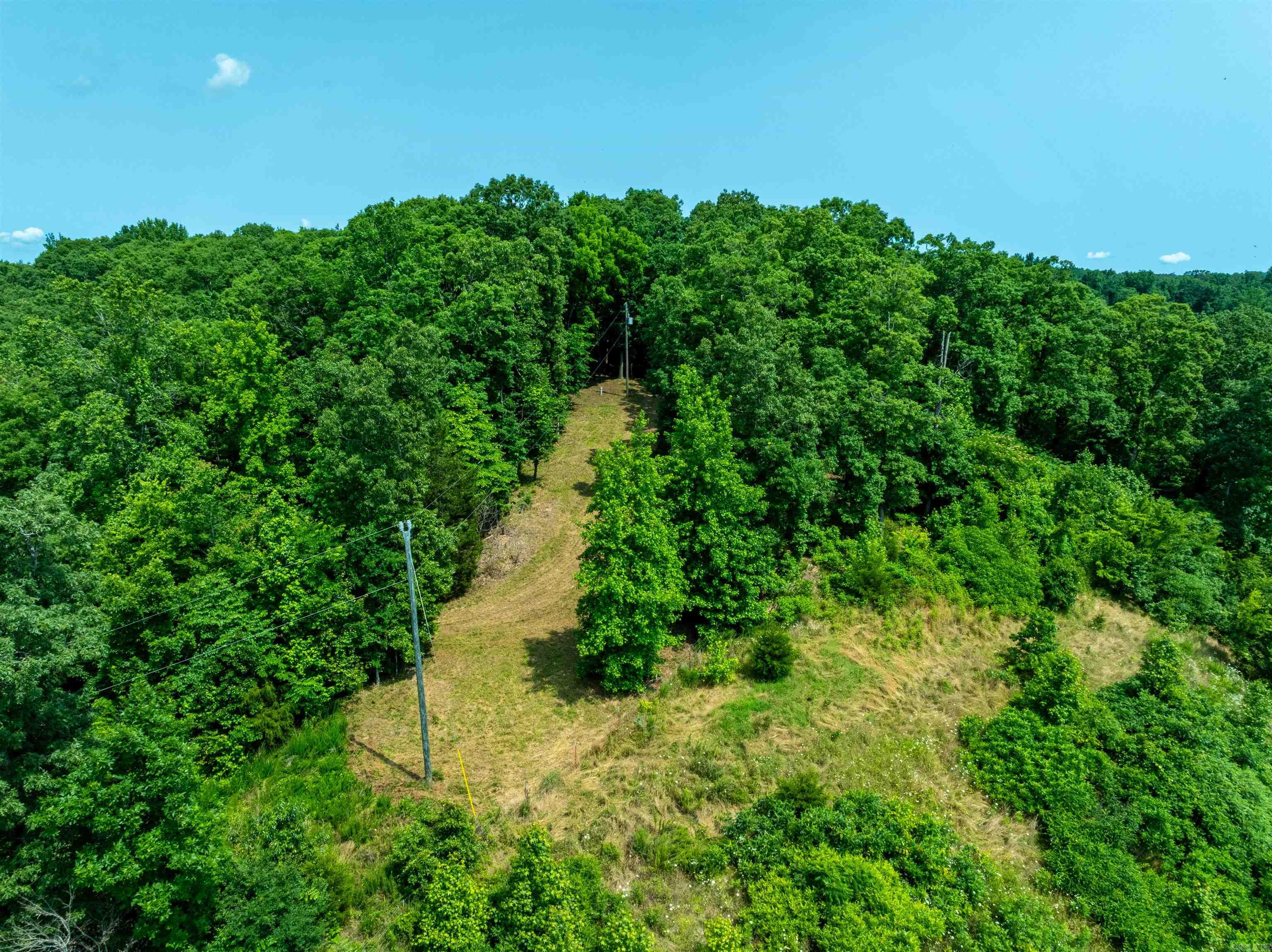 000 Sweet Gum Road Property Photo 30