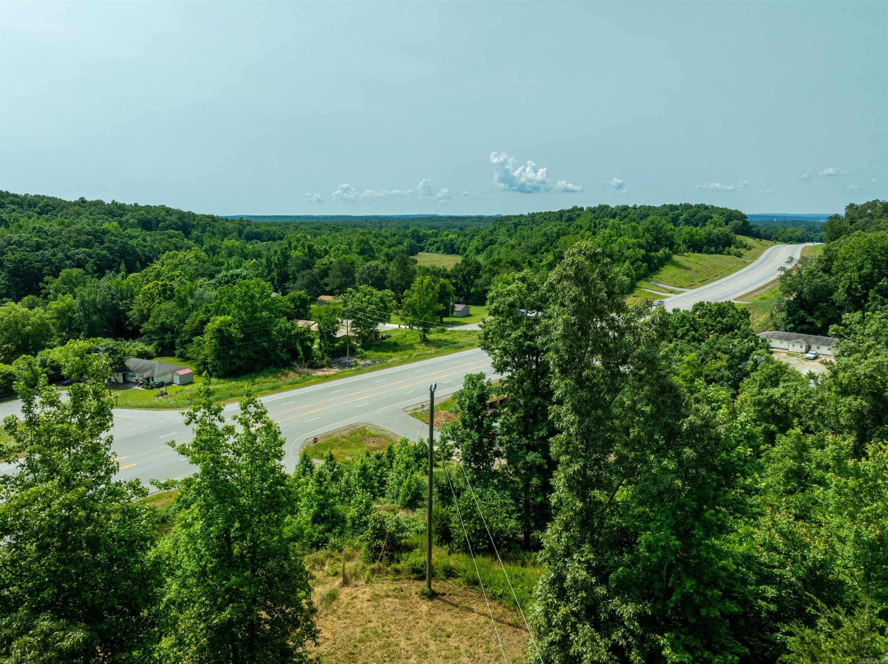 000 Sweet Gum Road Property Photo 31