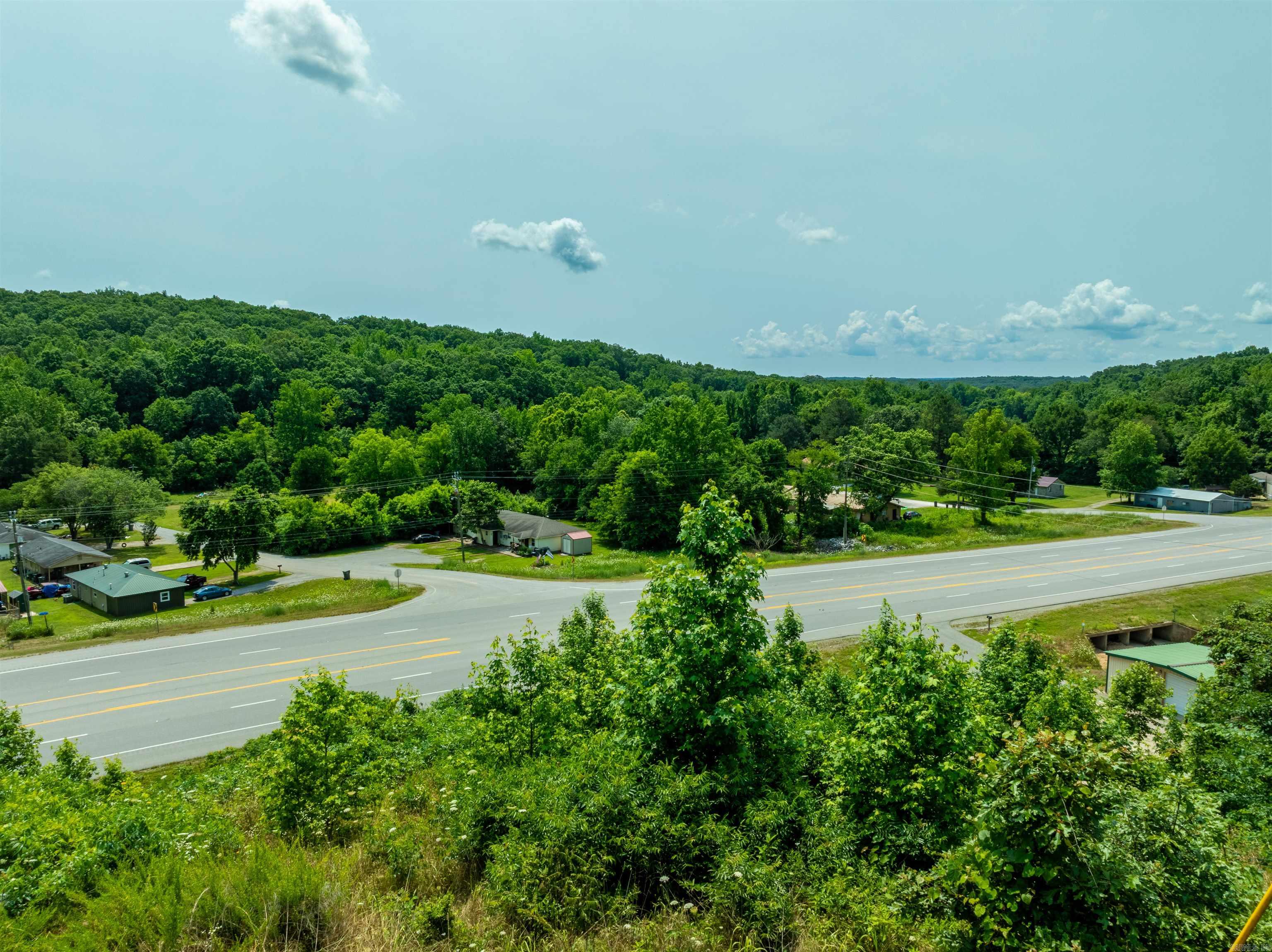000 Sweet Gum Road Property Photo 33