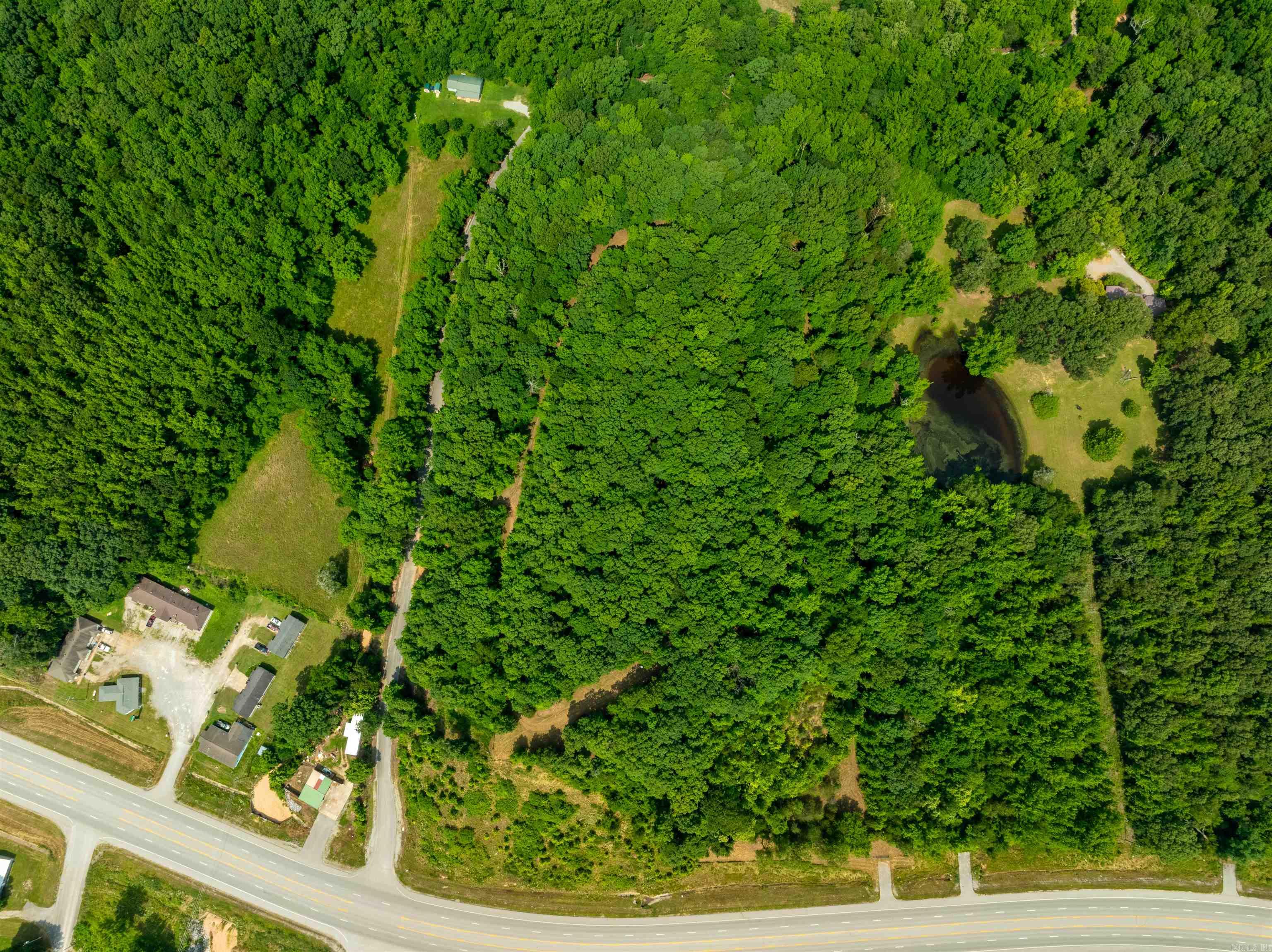 000 Sweet Gum Road Property Photo 34