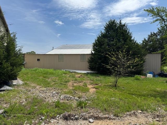 Tbd Hwy 62/412 E Property Photo 10