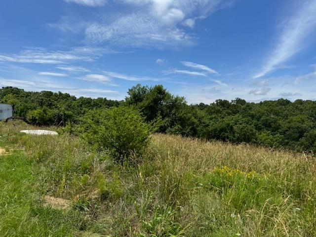 Tbd Hwy 62/412 E Property Photo 19