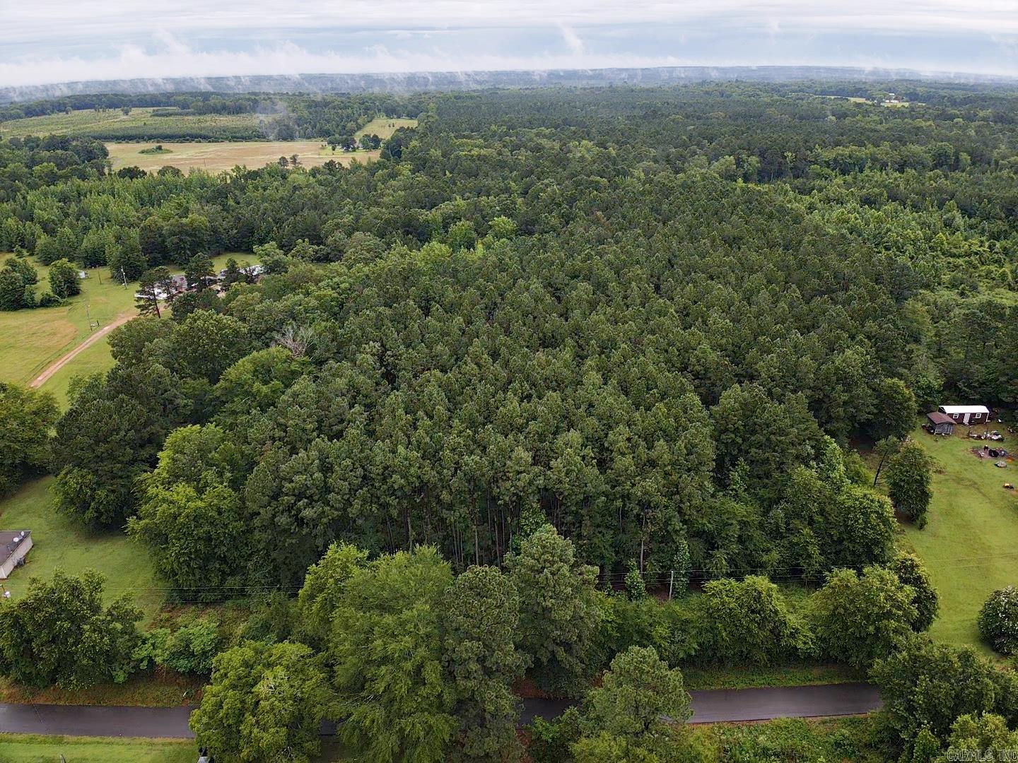 Tbd Church Drive Property Photo 2