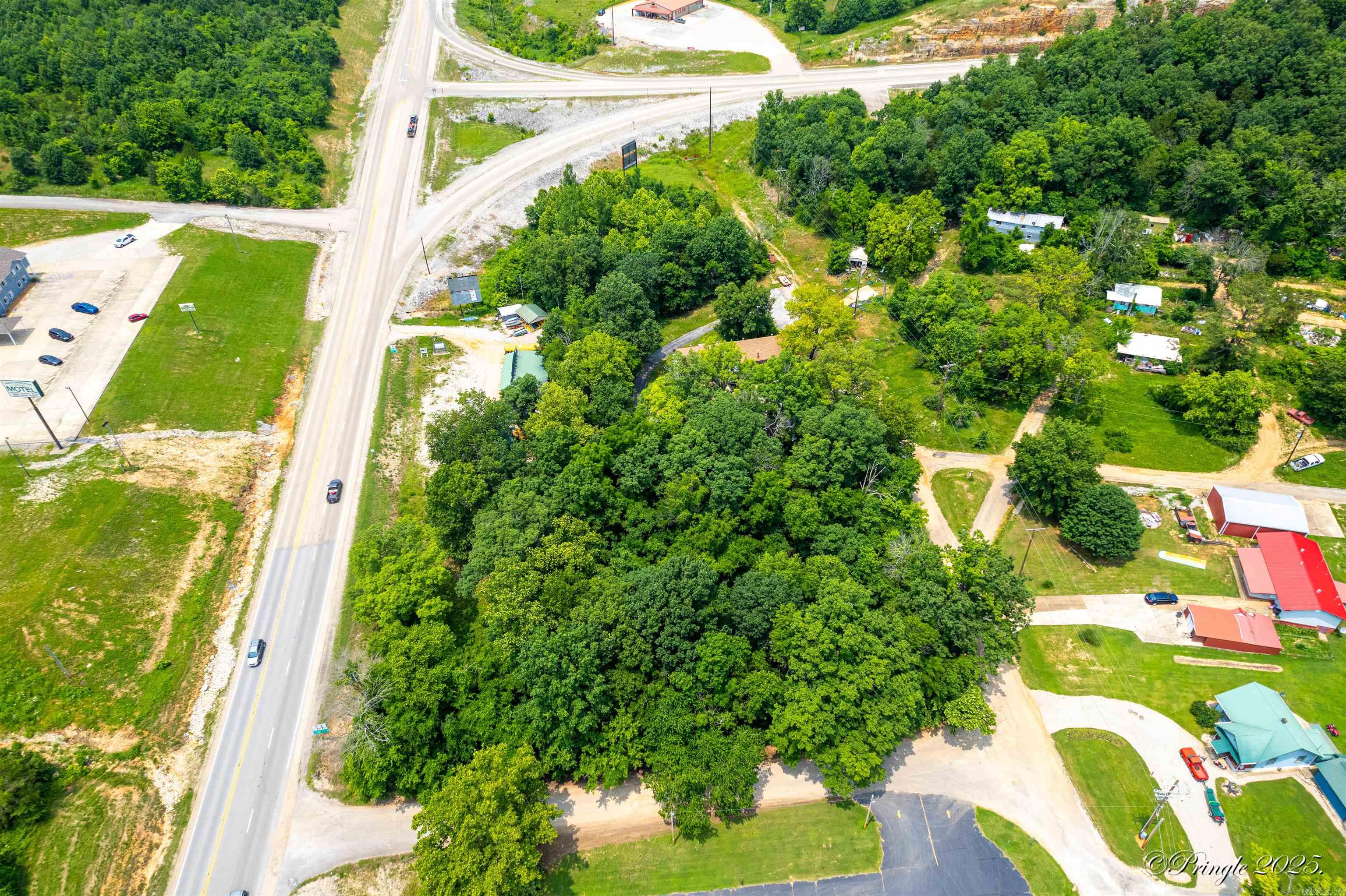 000 63 Highway Property Photo 2
