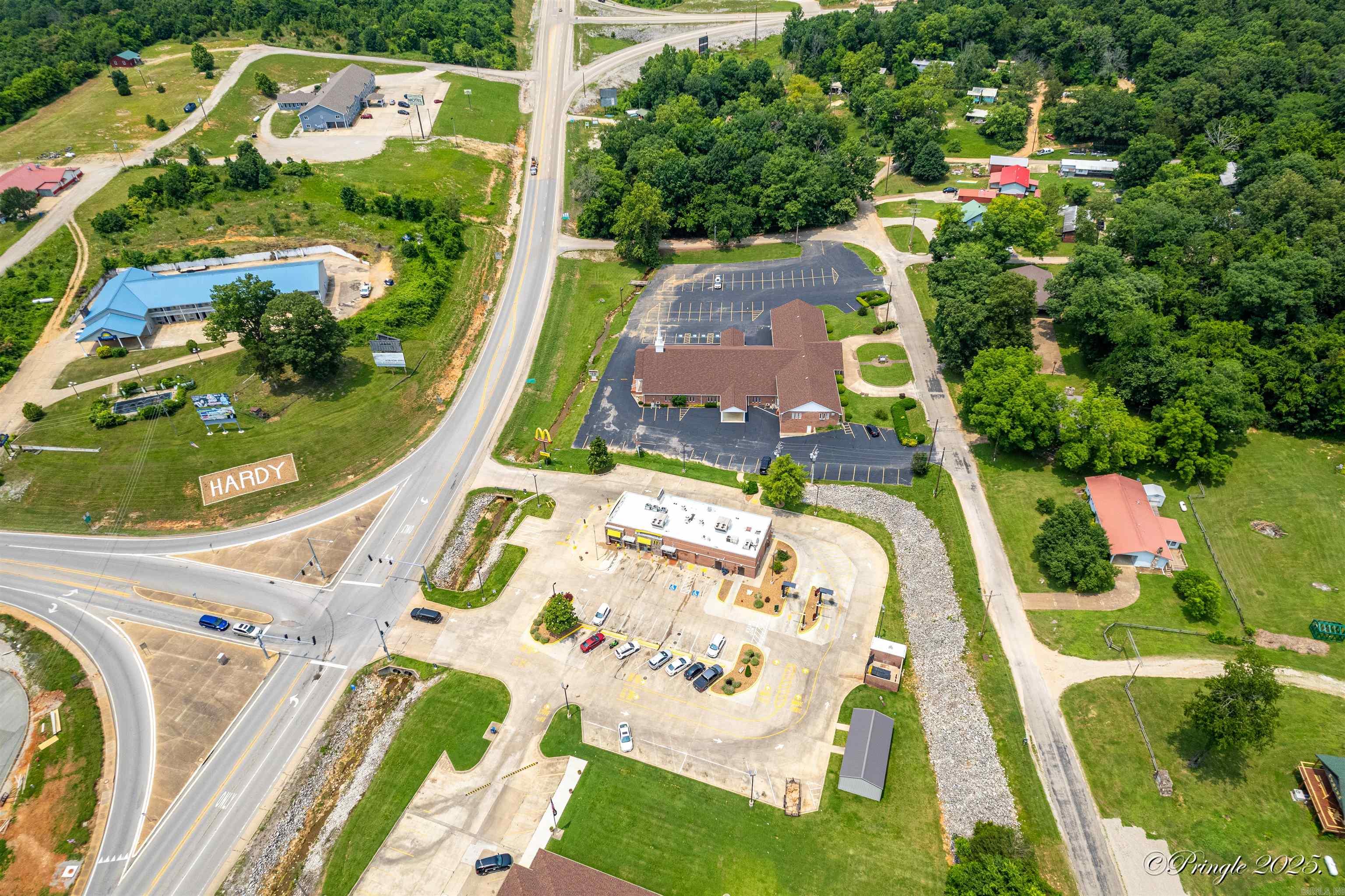 000 63 Highway Property Photo 4