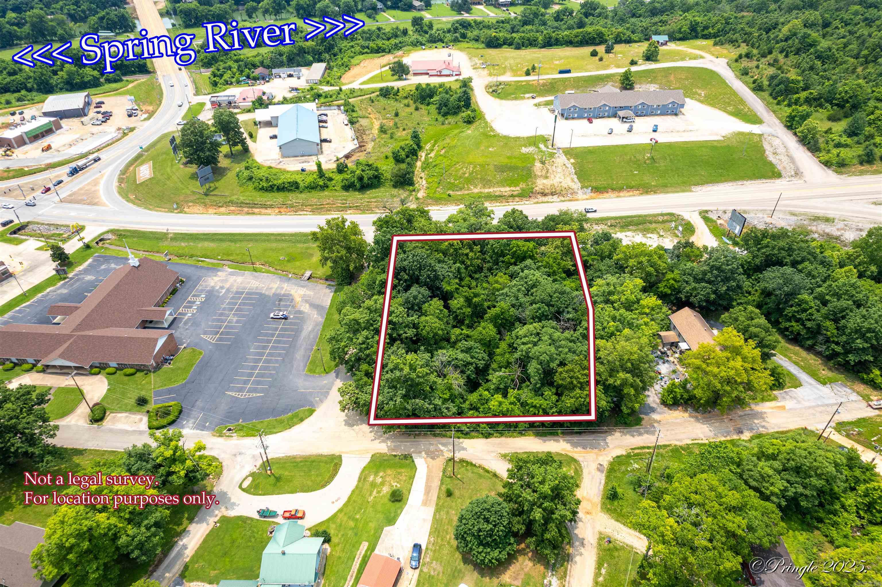000 63 Highway Property Photo 7