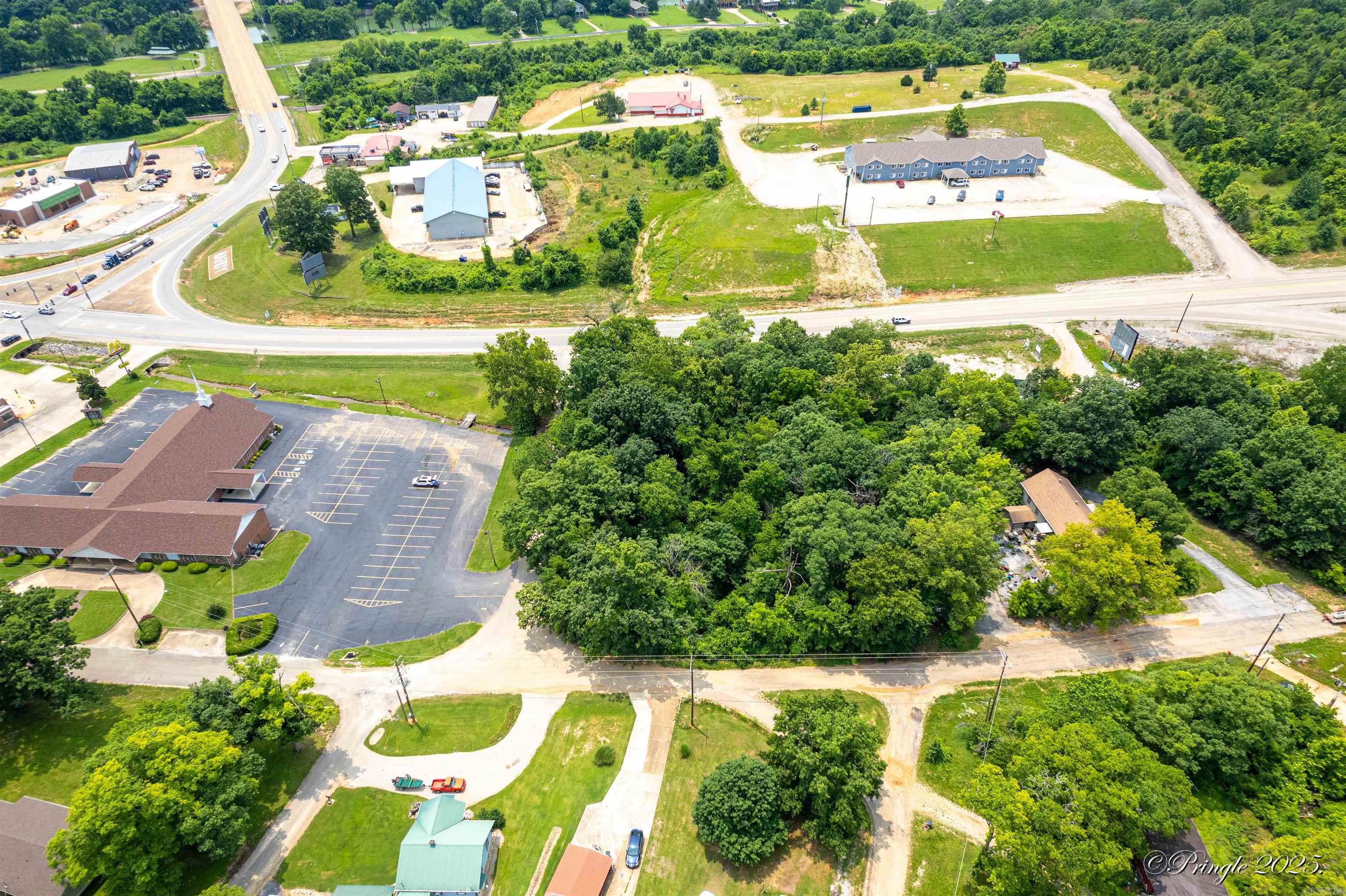 000 63 Highway Property Photo 8
