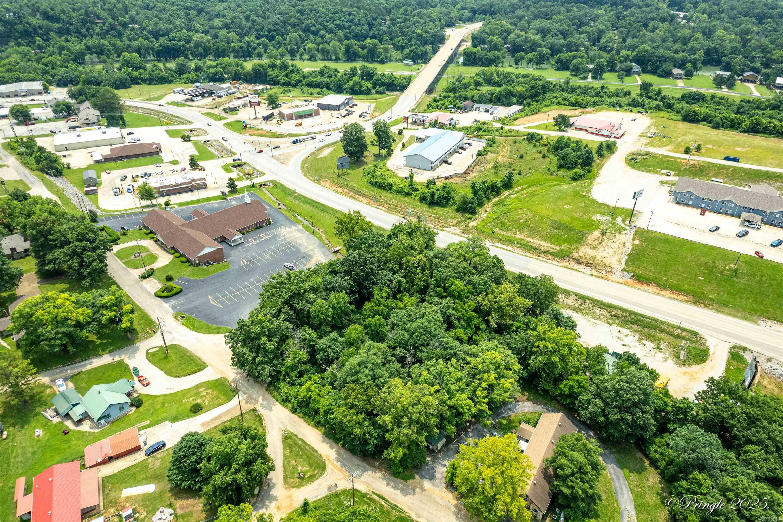 000 63 Highway Property Photo 10