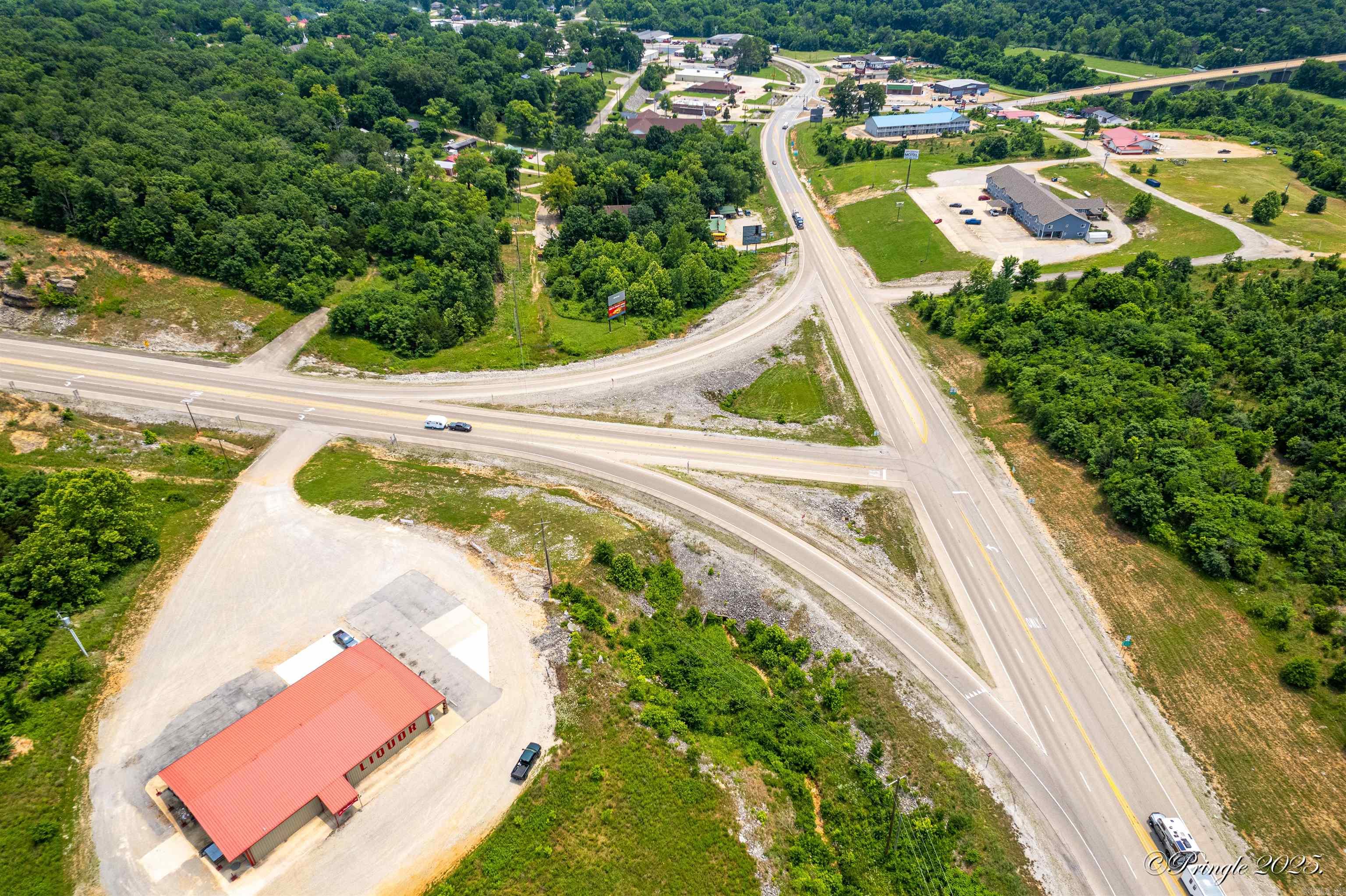 000 63 Highway Property Photo 12