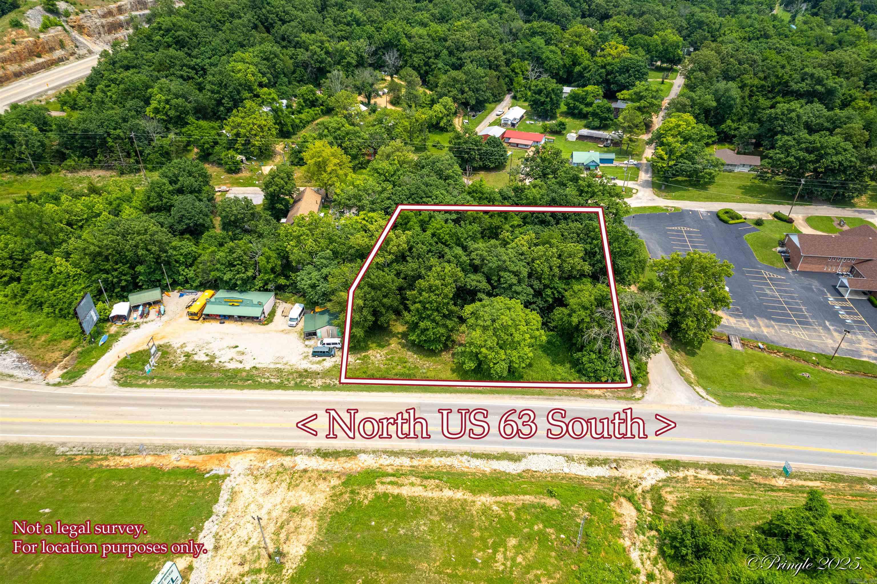 000 63 Highway Property Photo 13