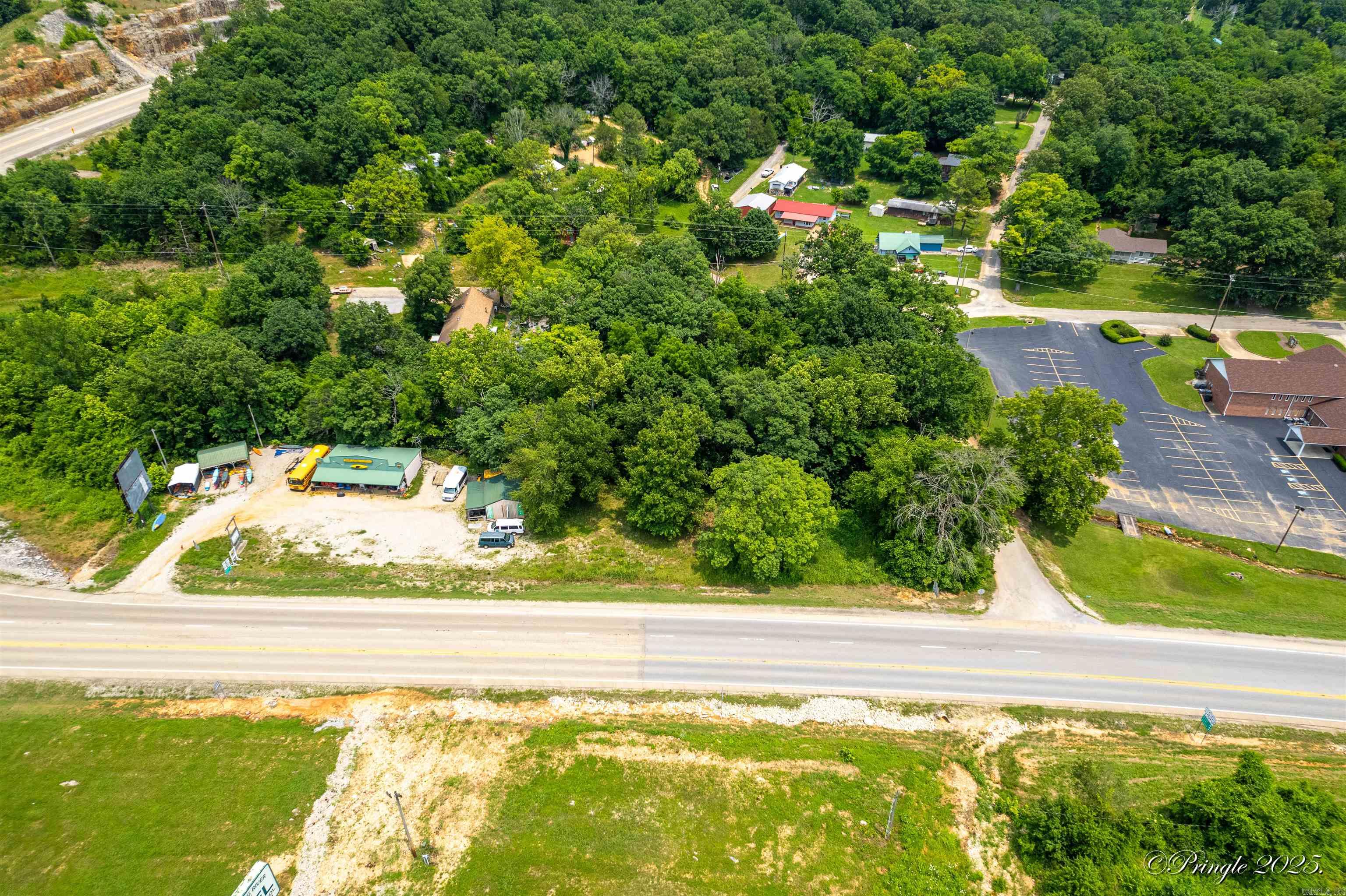 000 63 Highway Property Photo 14