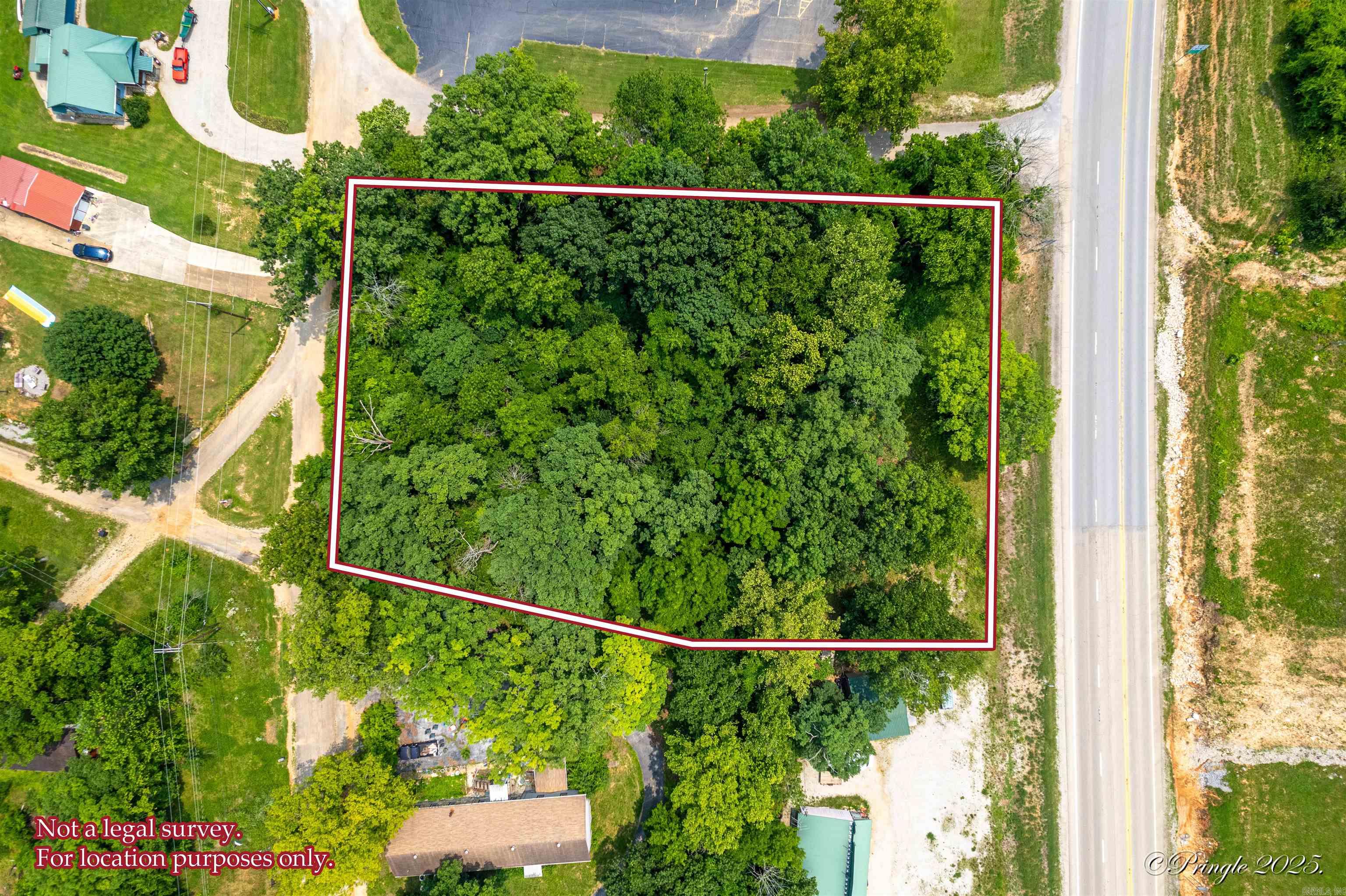 000 63 Highway Property Photo 15