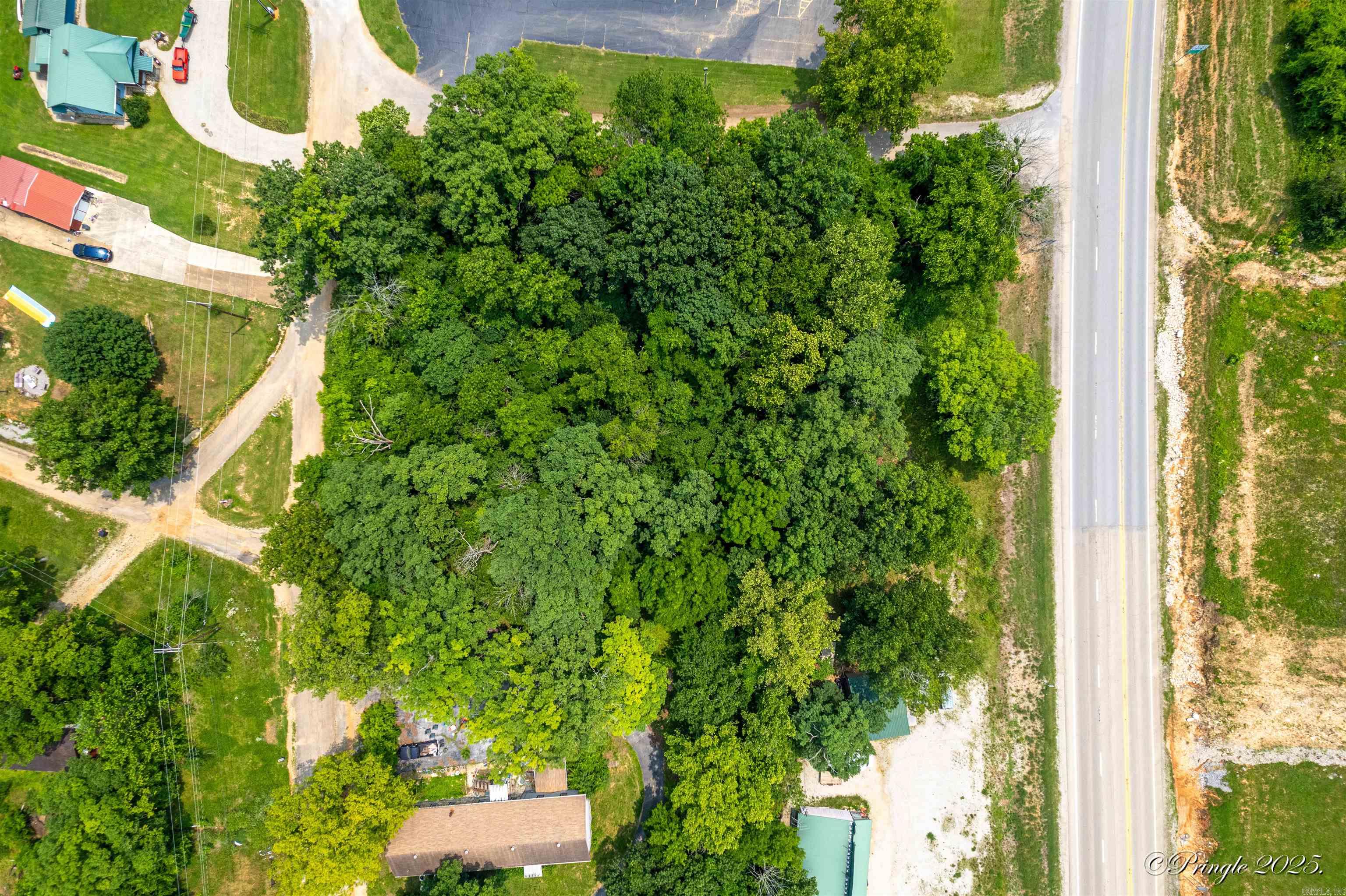000 63 Highway Property Photo 16