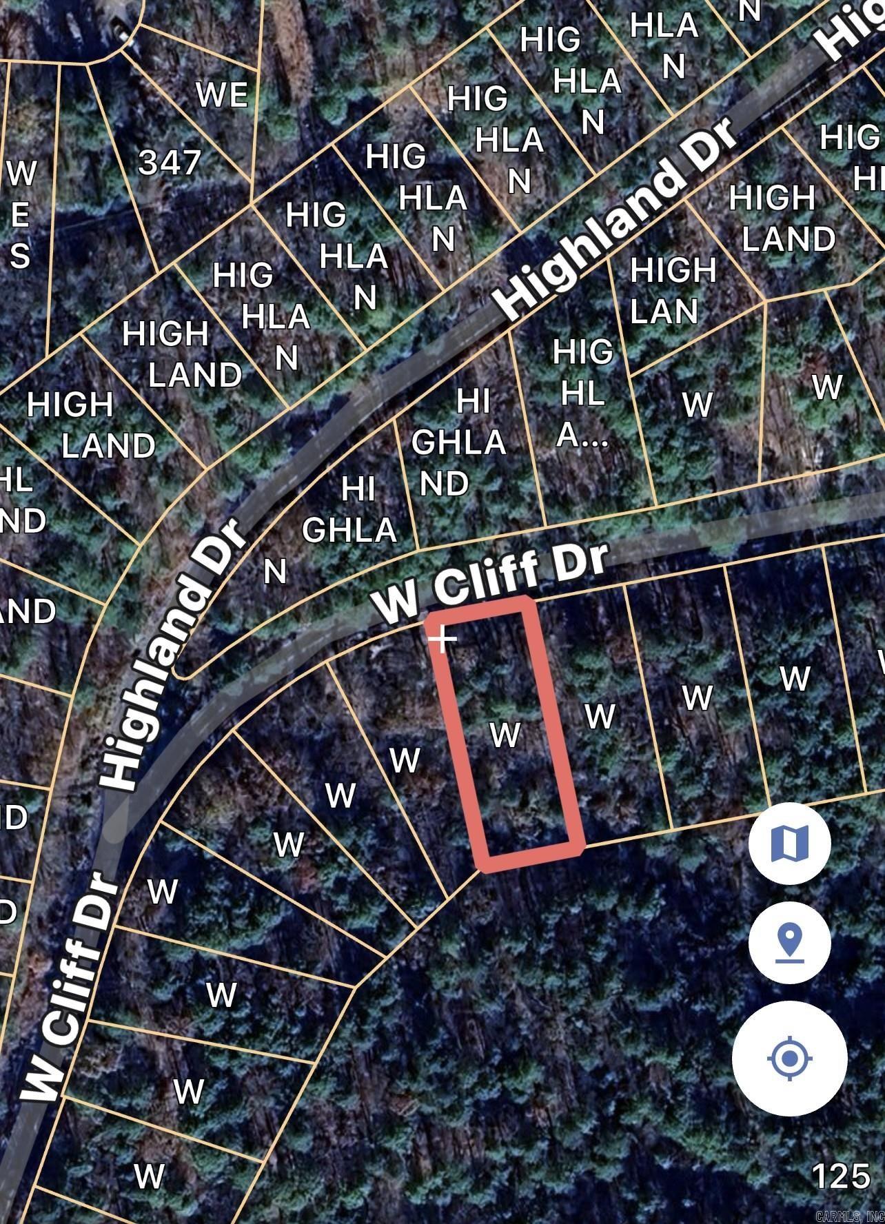 00 W. Cliff Dr. Property Photo 1