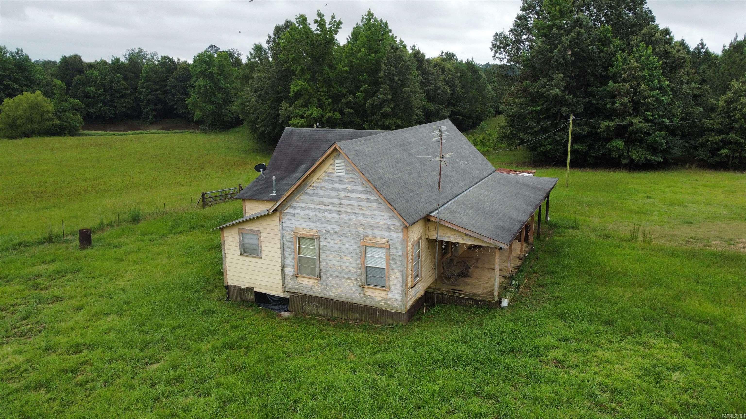 1613 N Bradley 8 Road Property Photo 23