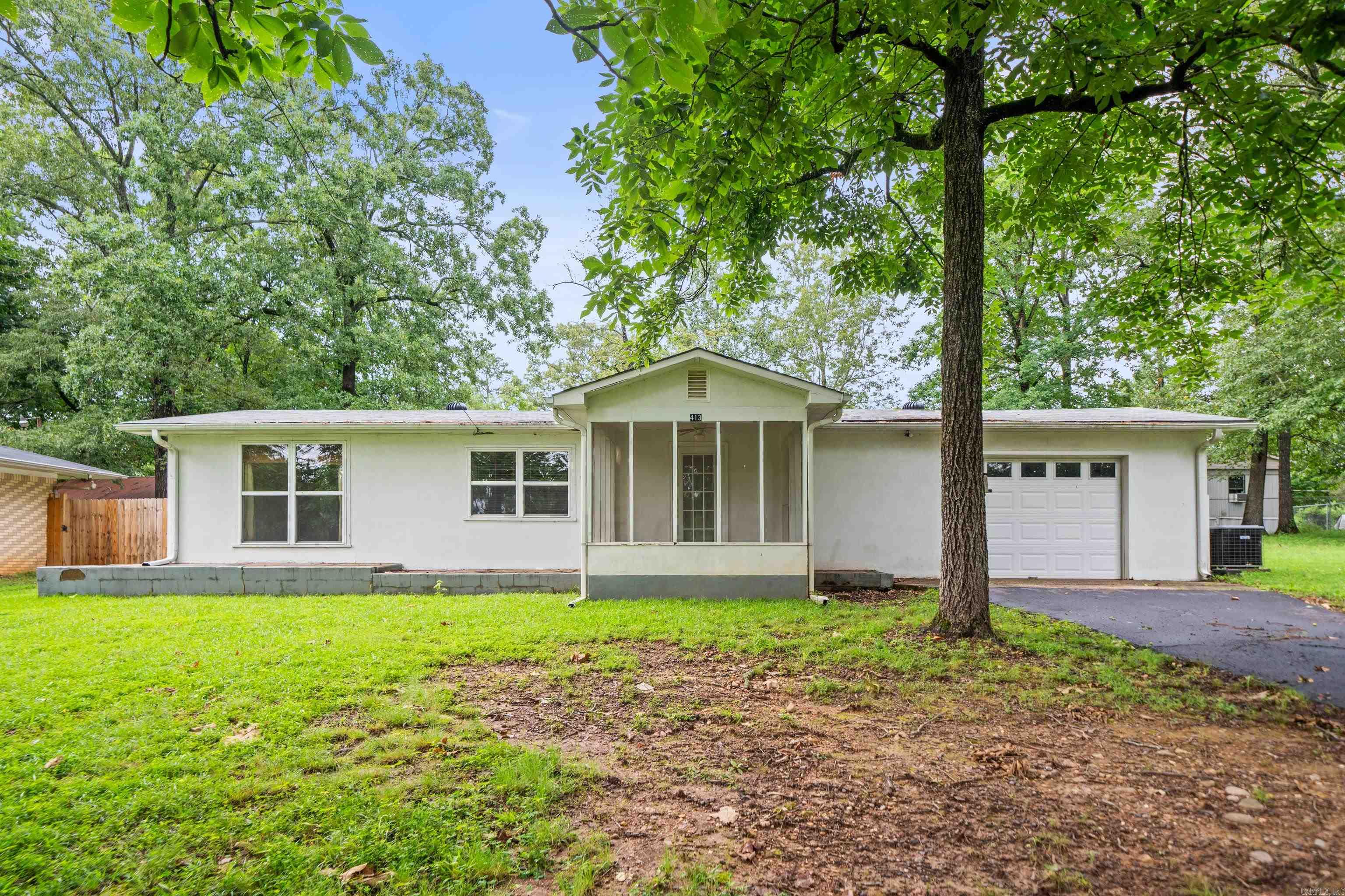 413 Houston Drive Property Image
