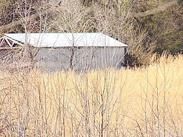 00 4 Th St Property Photo 1