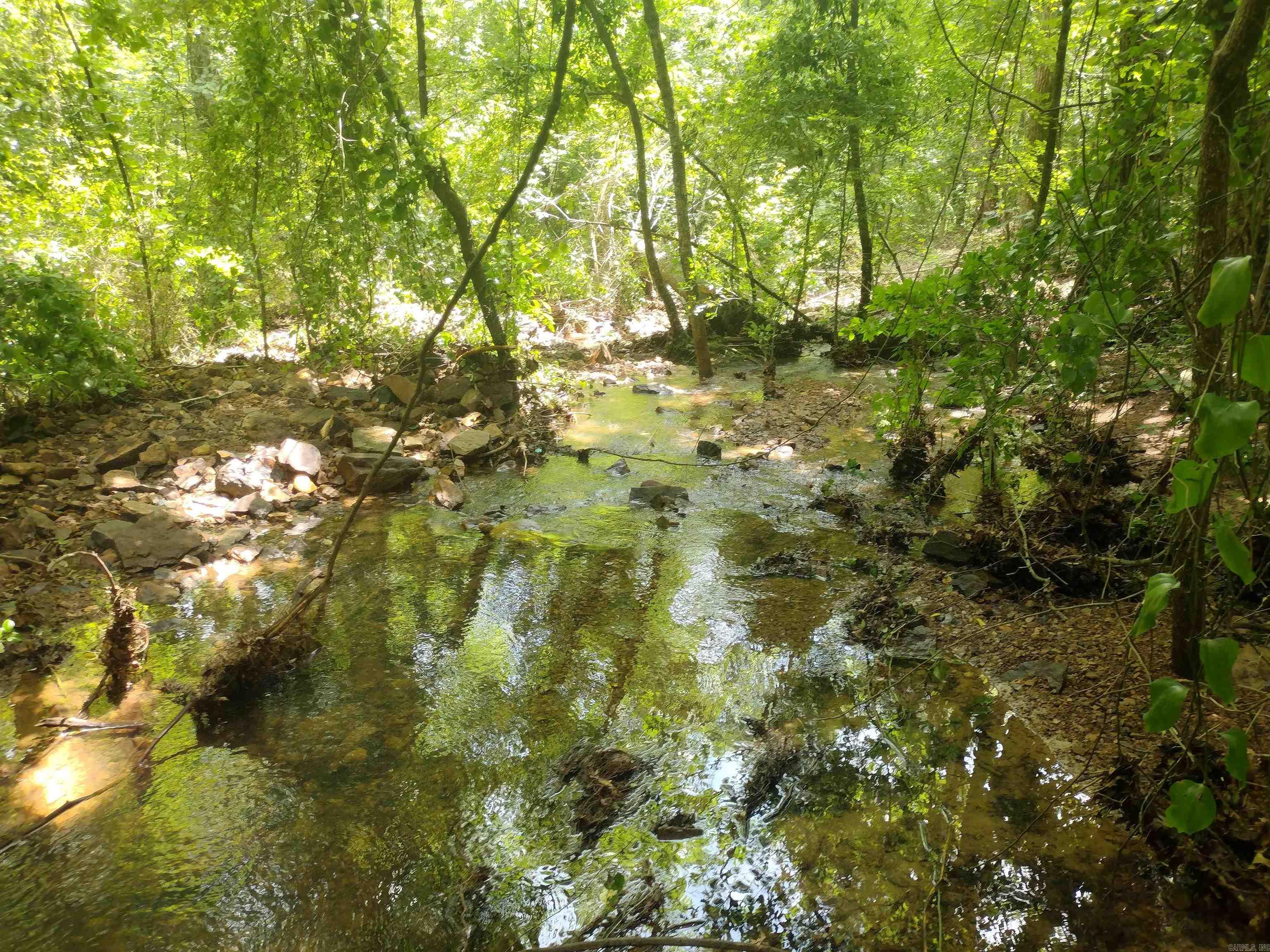 0 Greers Ferry Road Property Photo 1